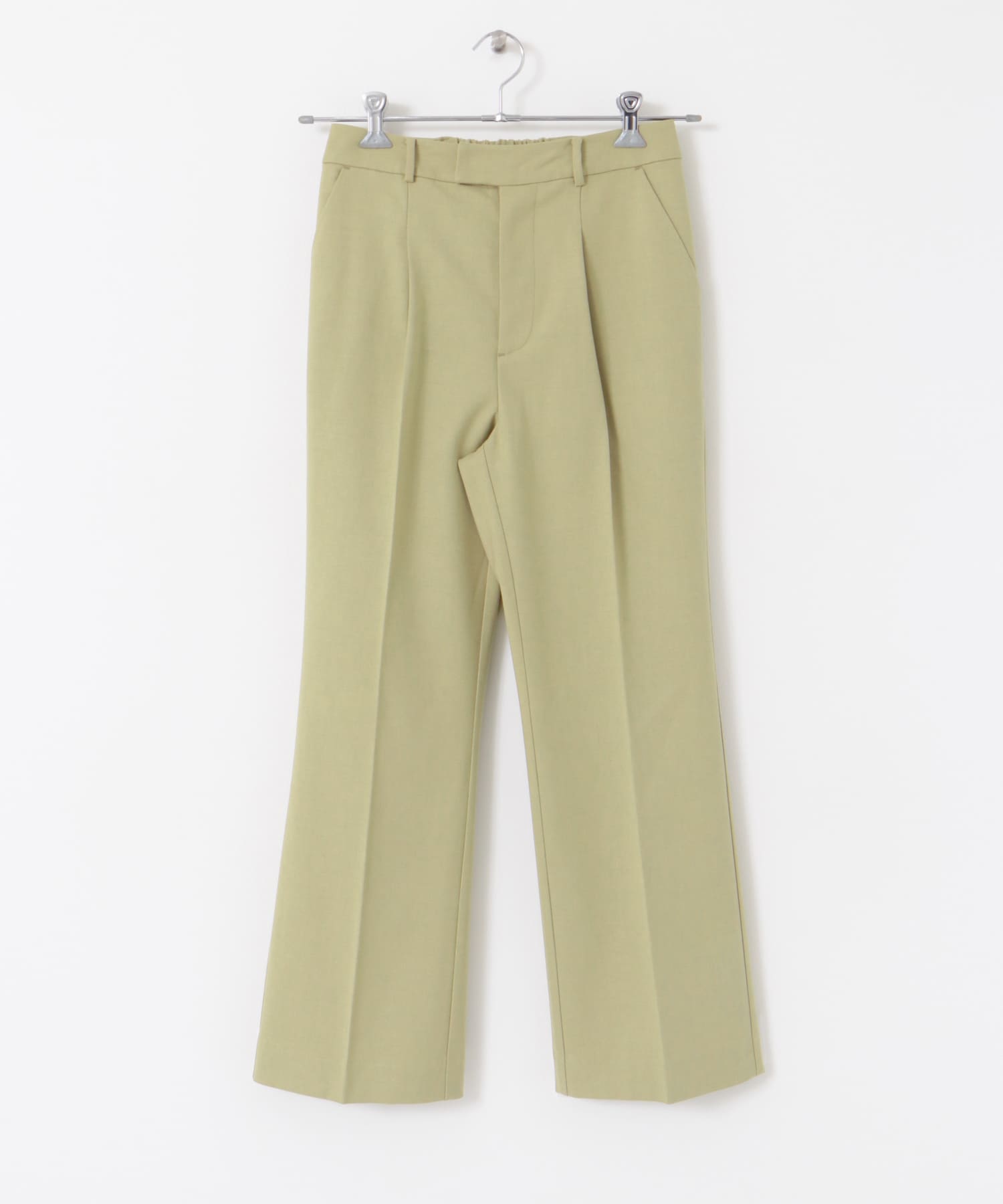 GRY YELLOW