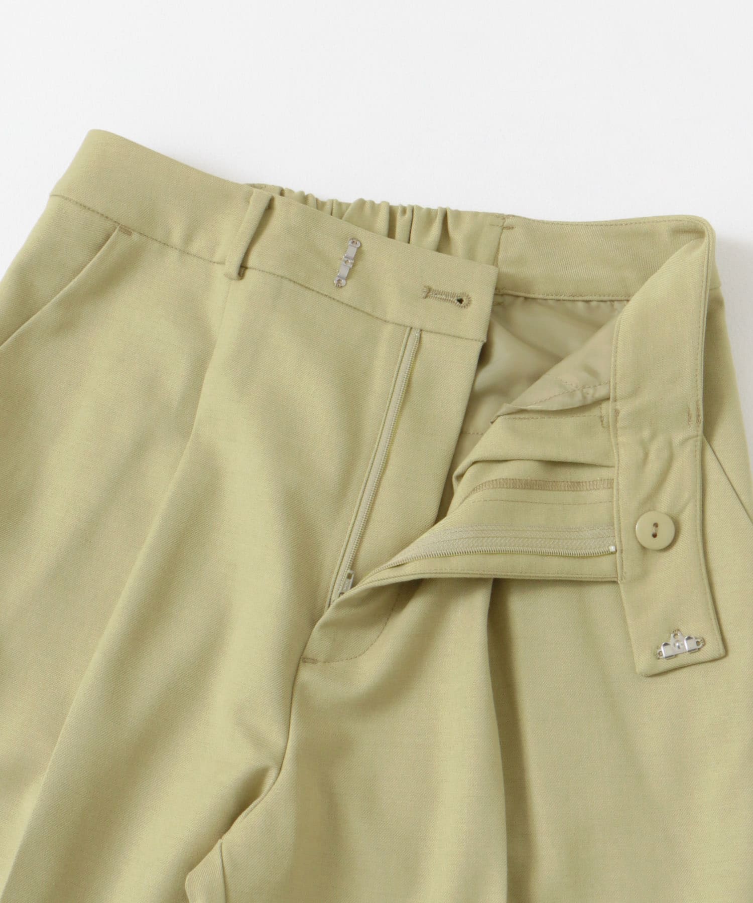 GRY YELLOW