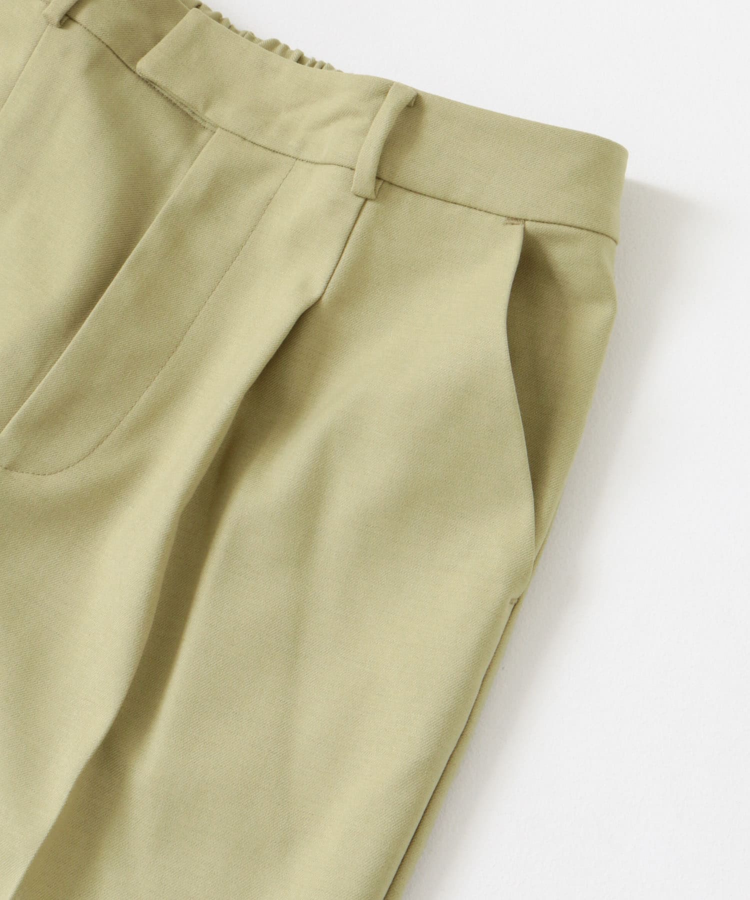 GRY YELLOW
