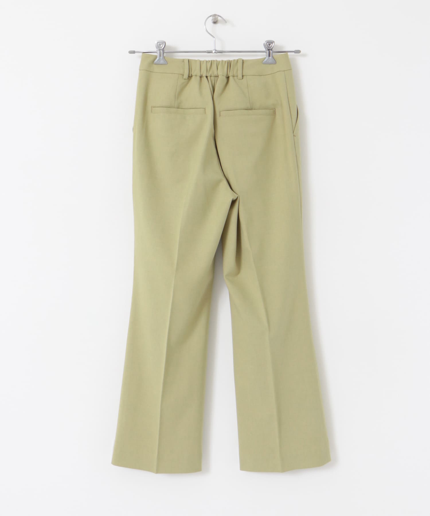 GRY YELLOW