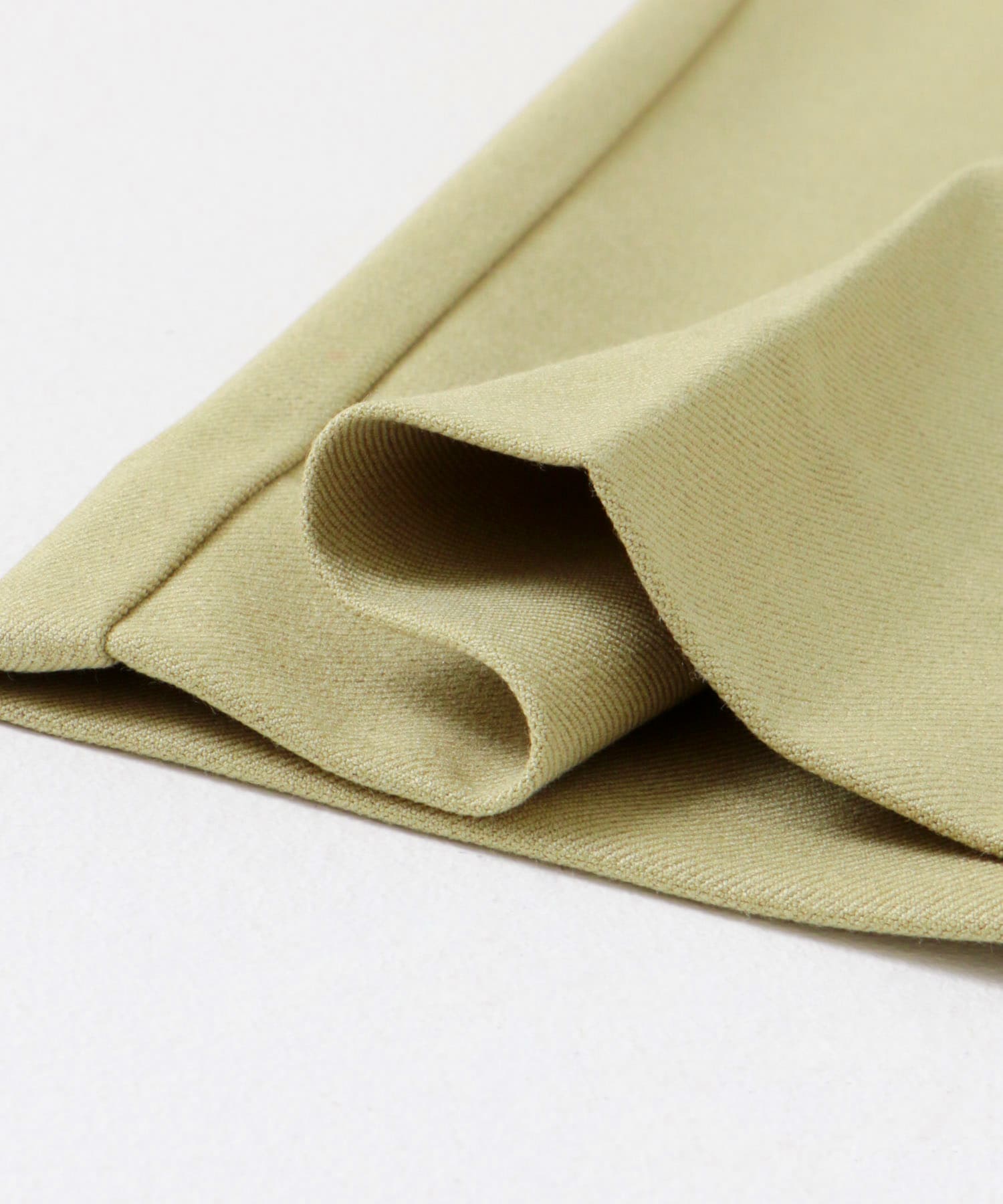 GRY YELLOW