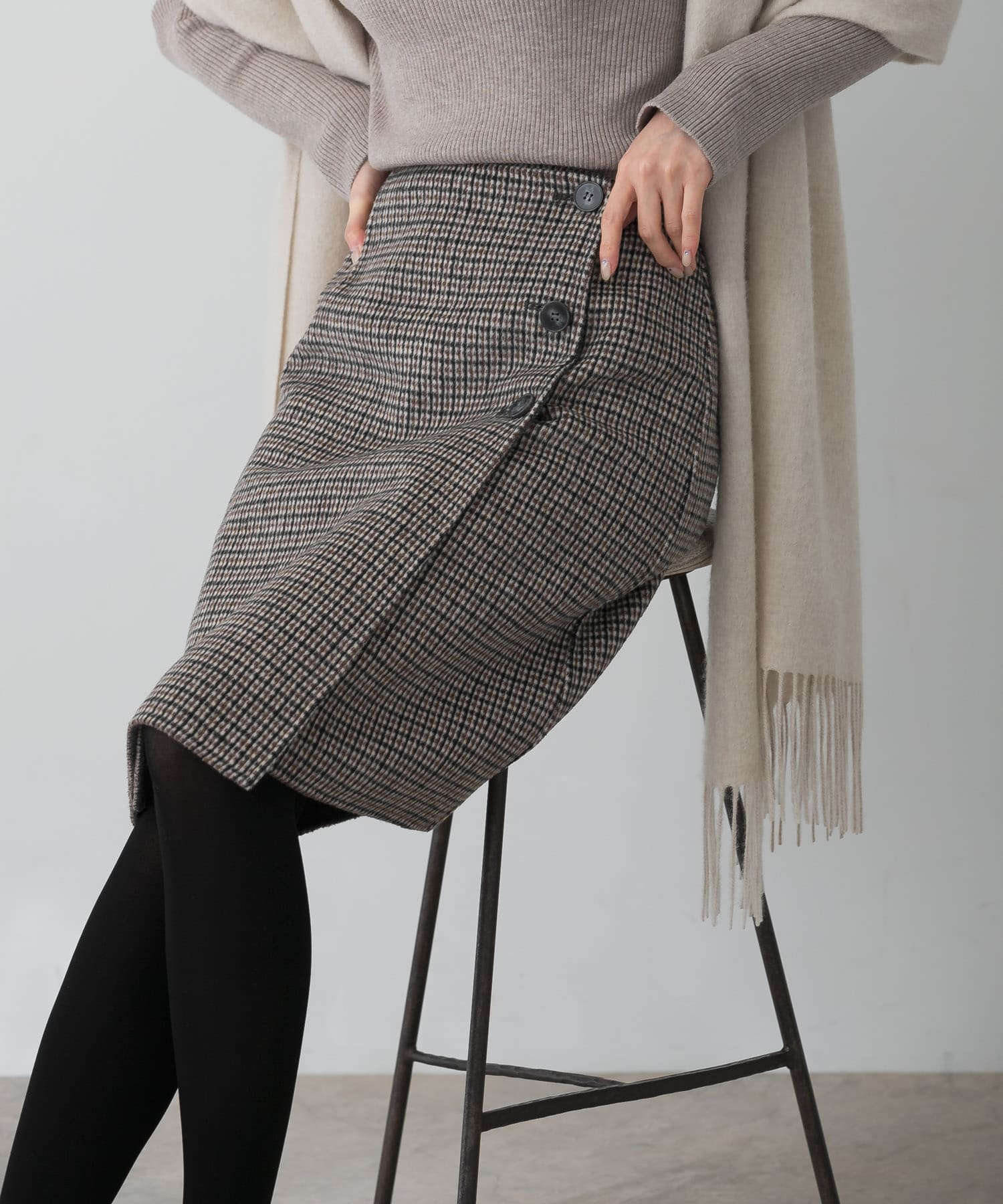 beg×gry
