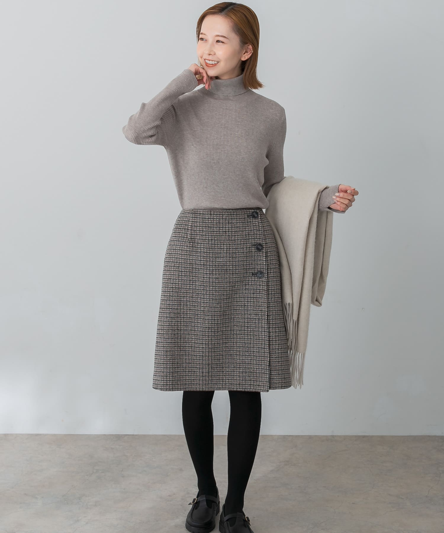 beg×gry