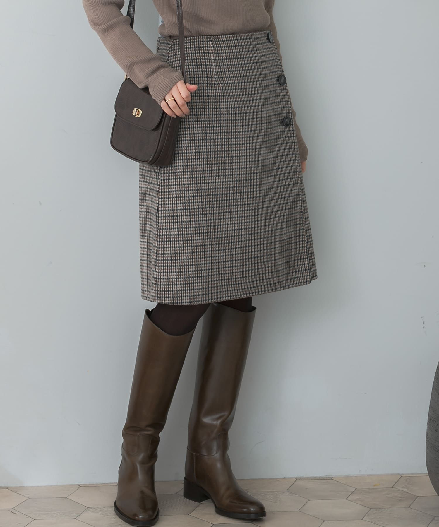 beg×gry