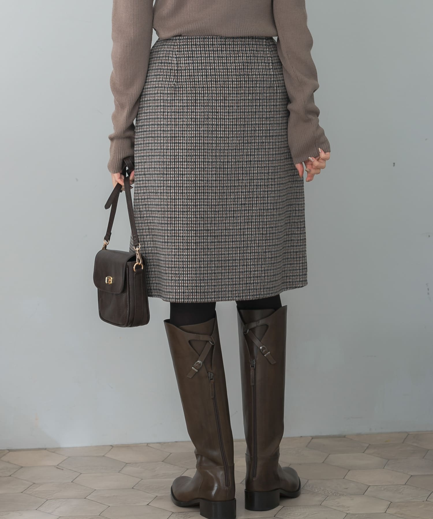 beg×gry
