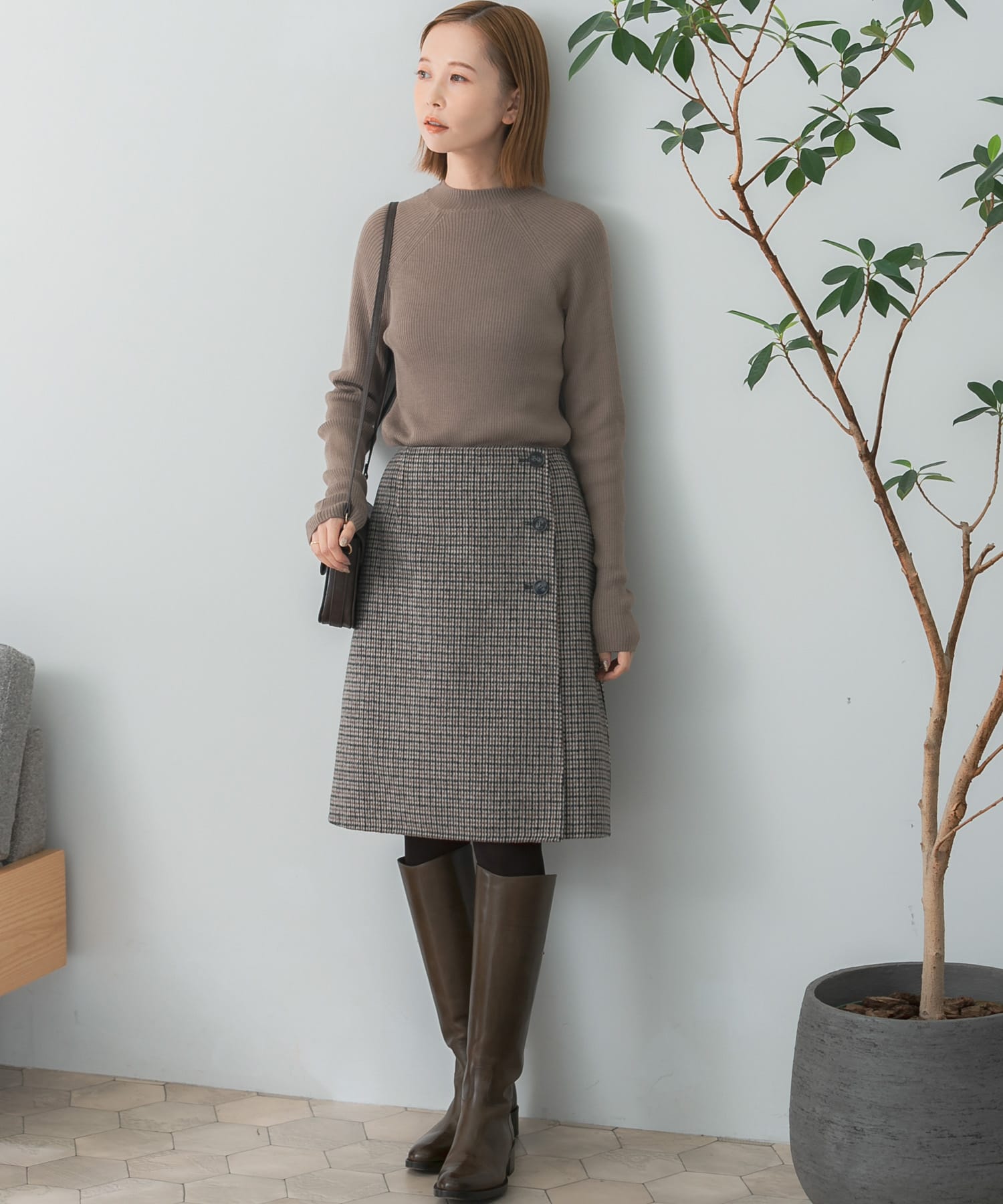 beg×gry