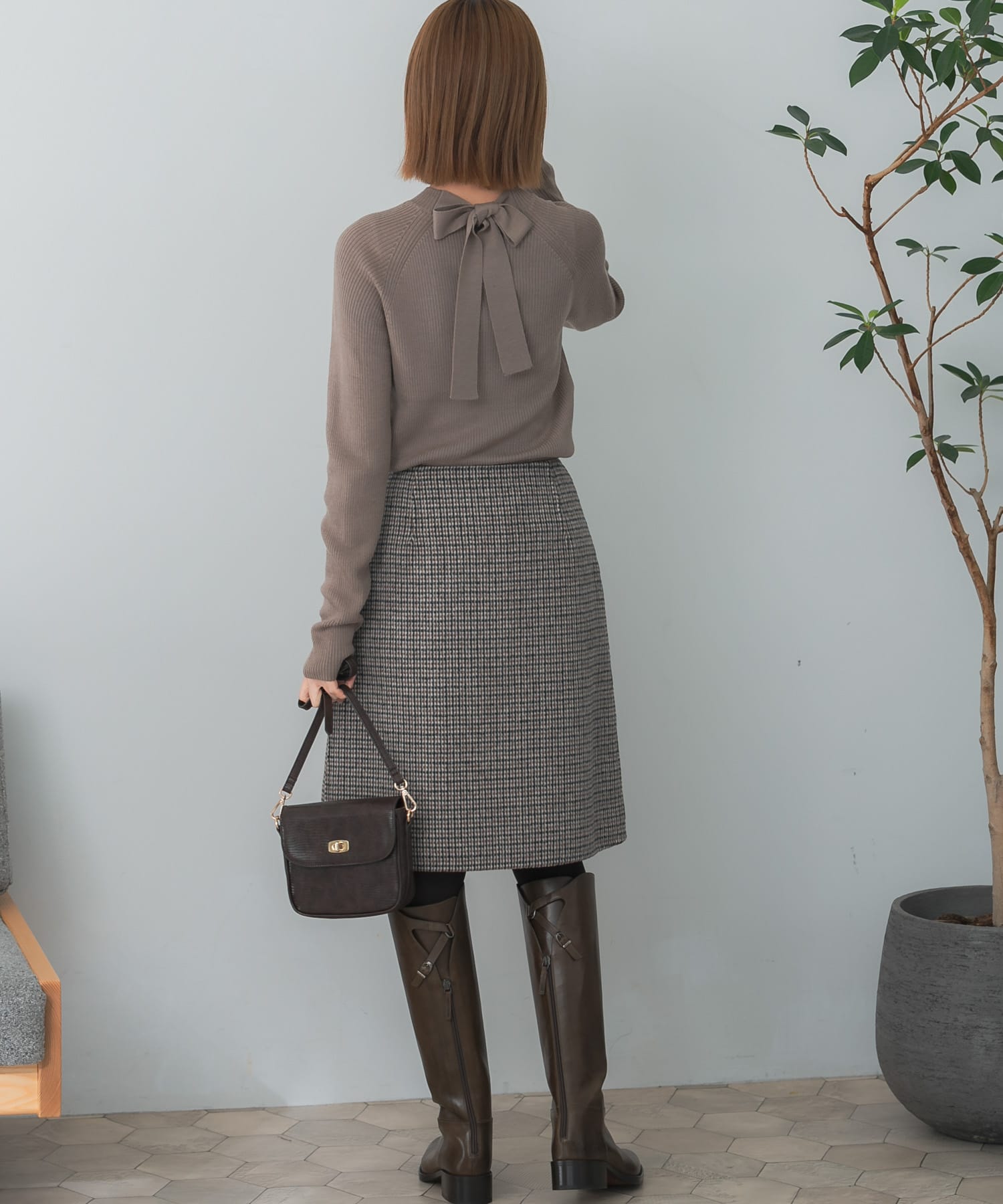 beg×gry