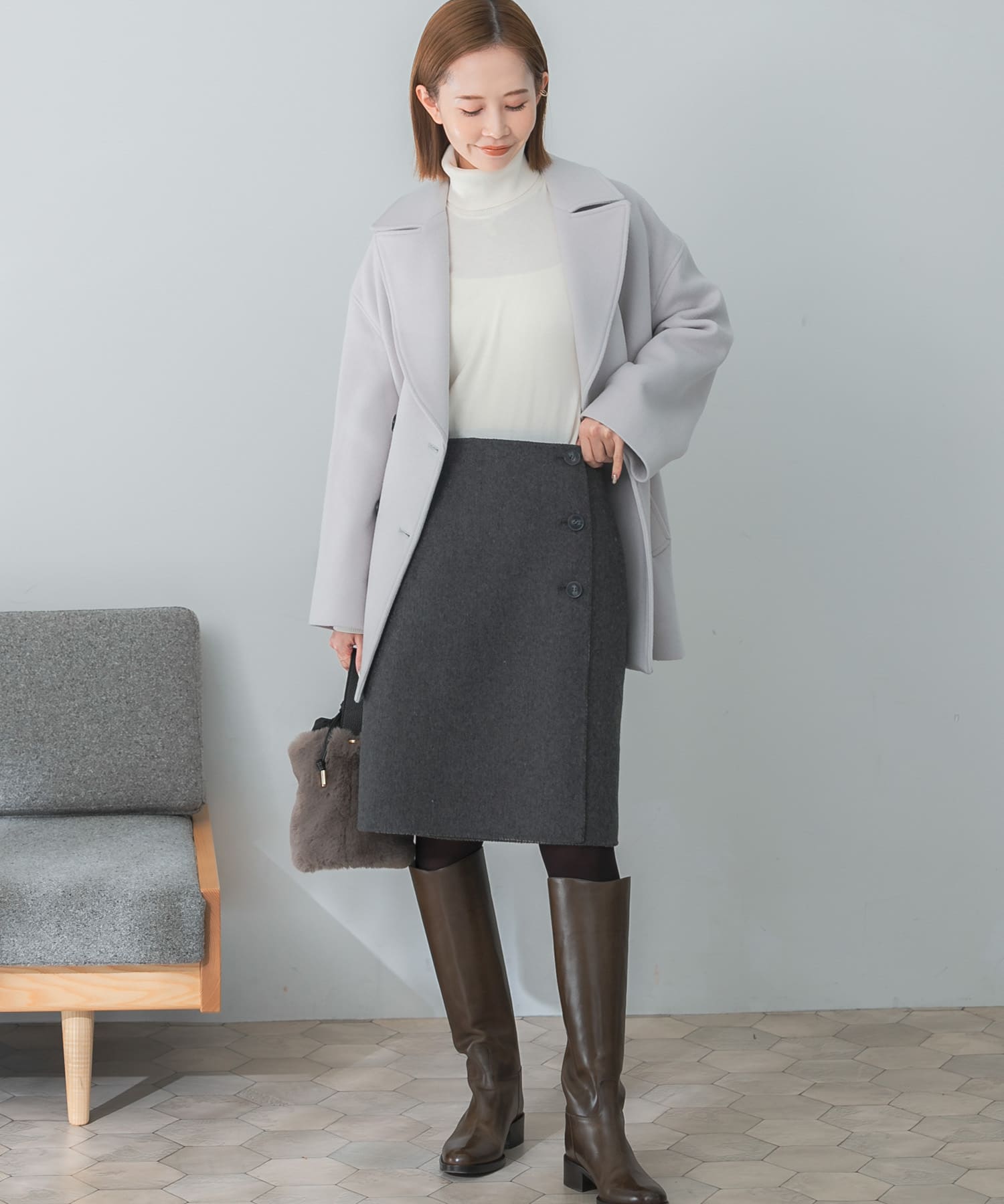 beg×gry