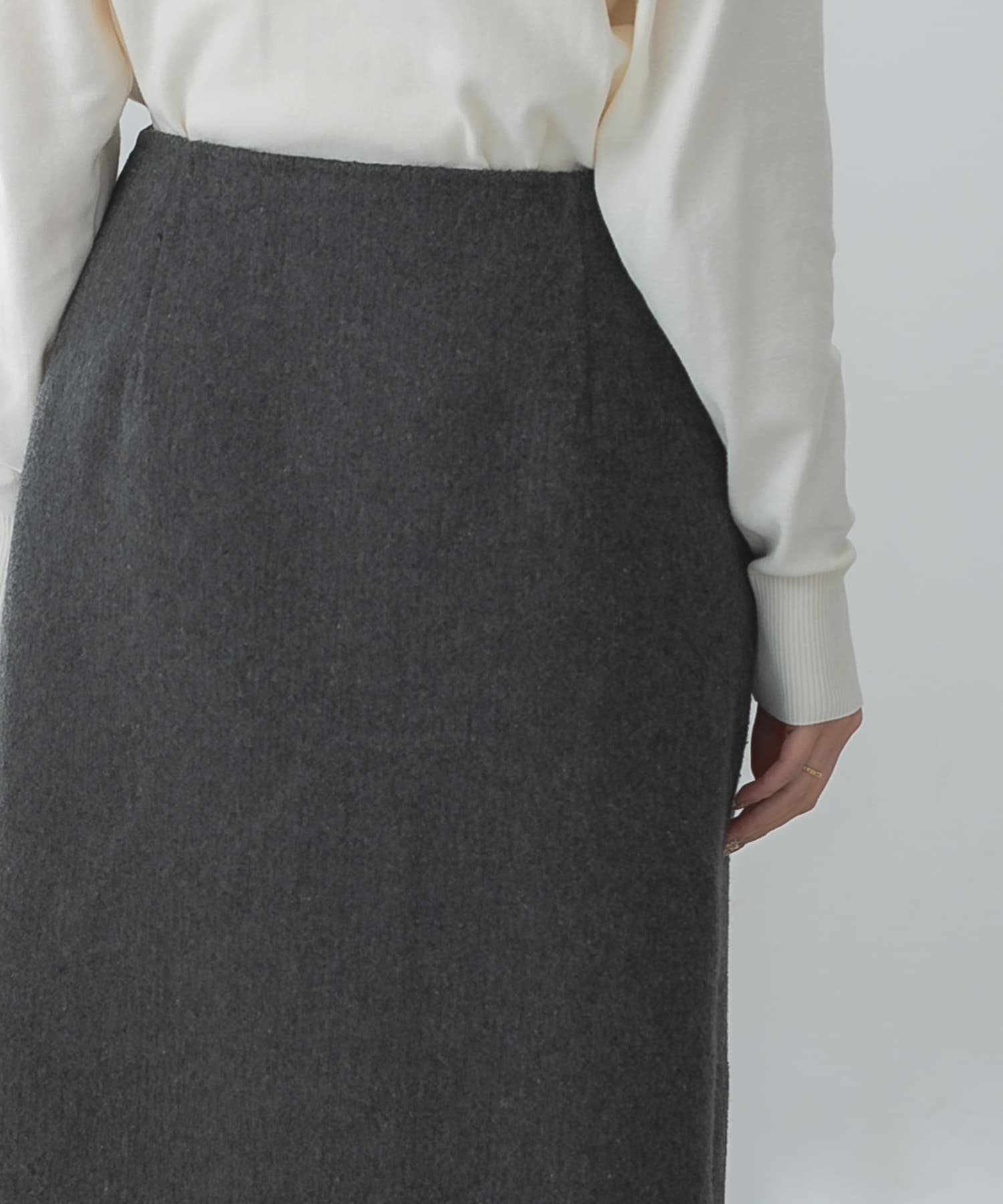 beg×gry