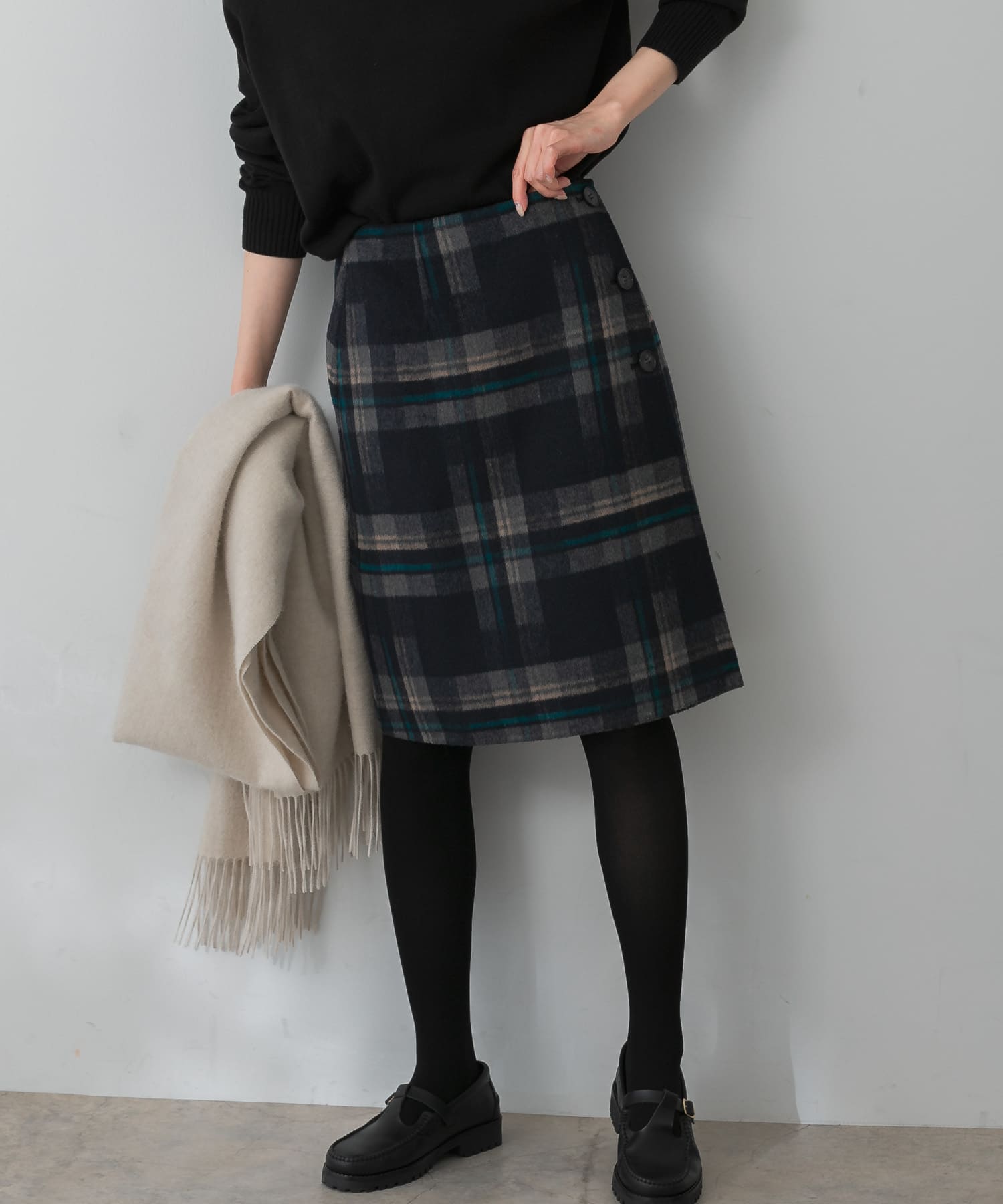 nvy×bk