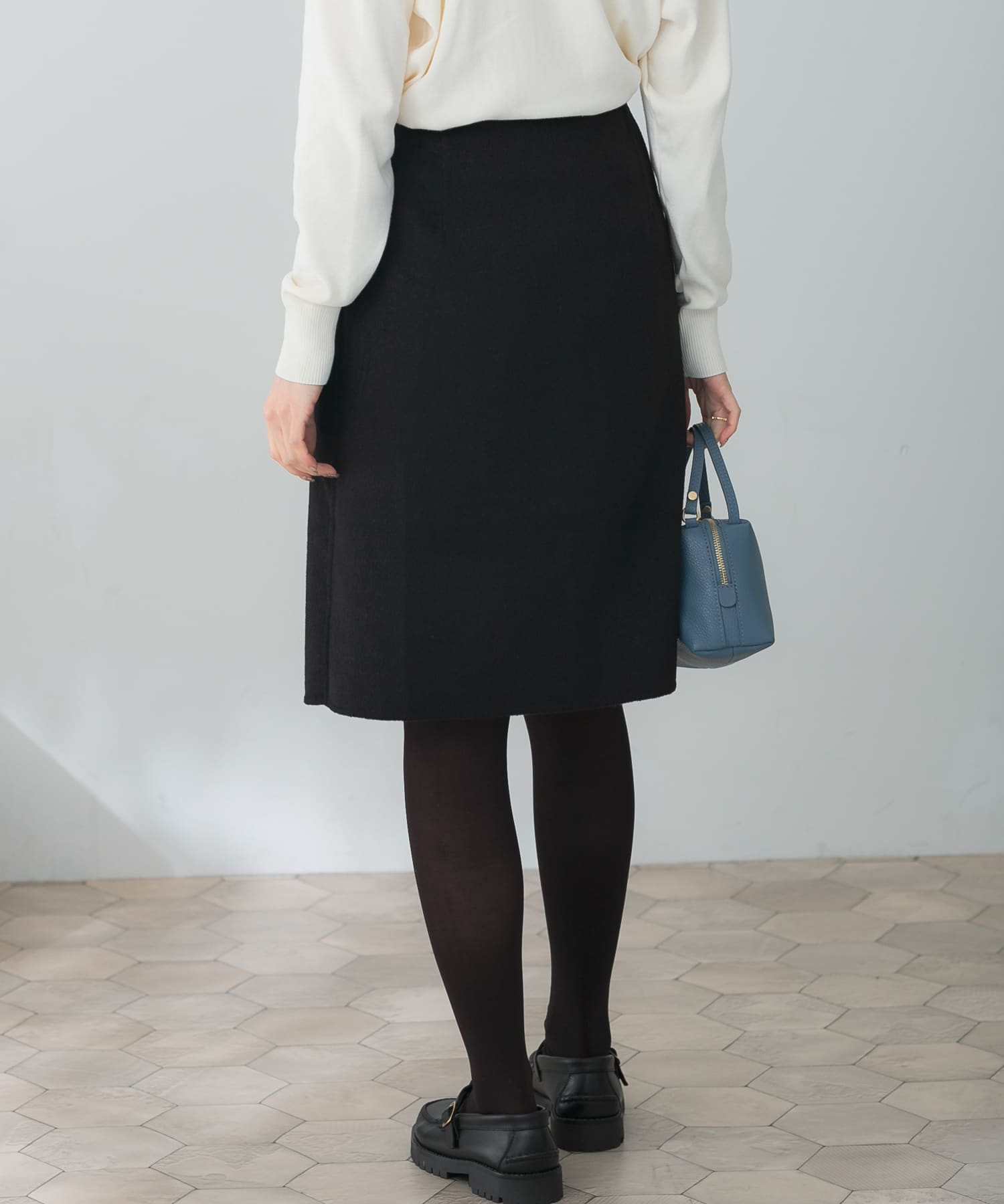 nvy×bk