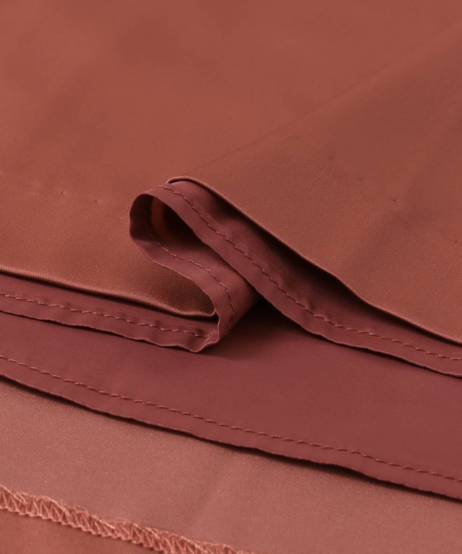 DUSTY PINK