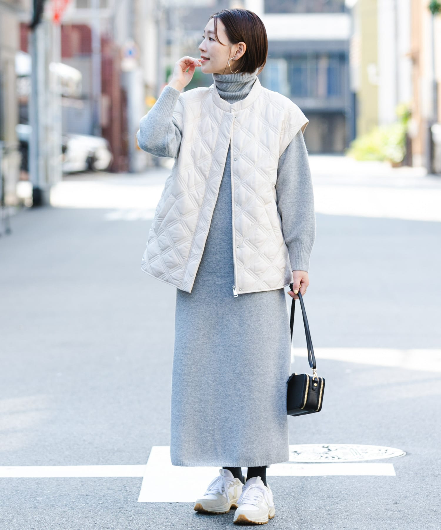 L/GRAY