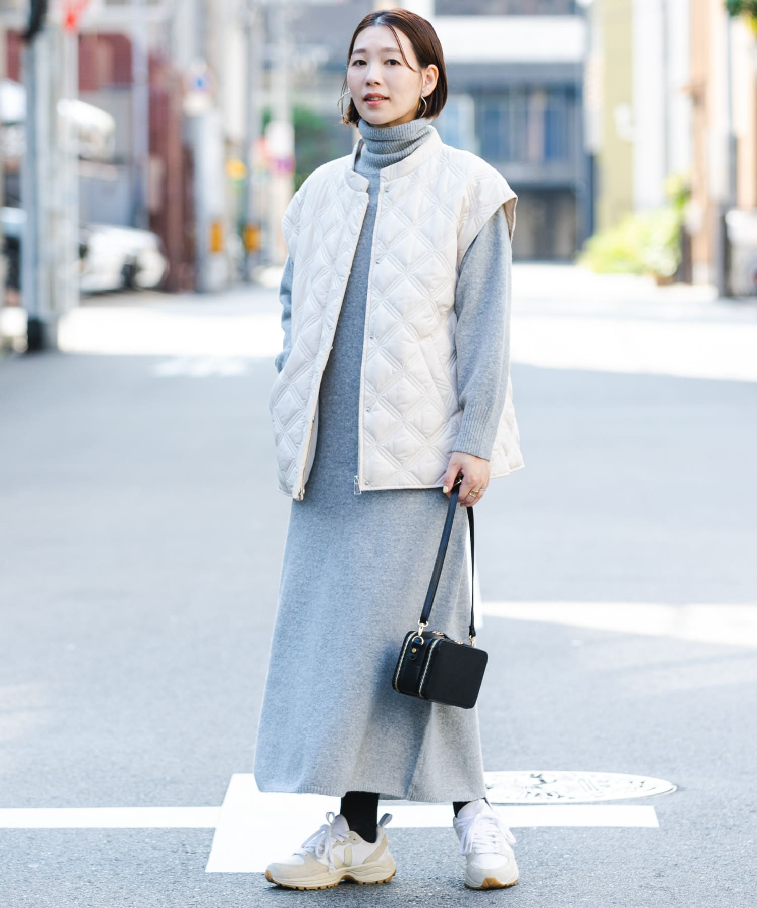 L/GRAY