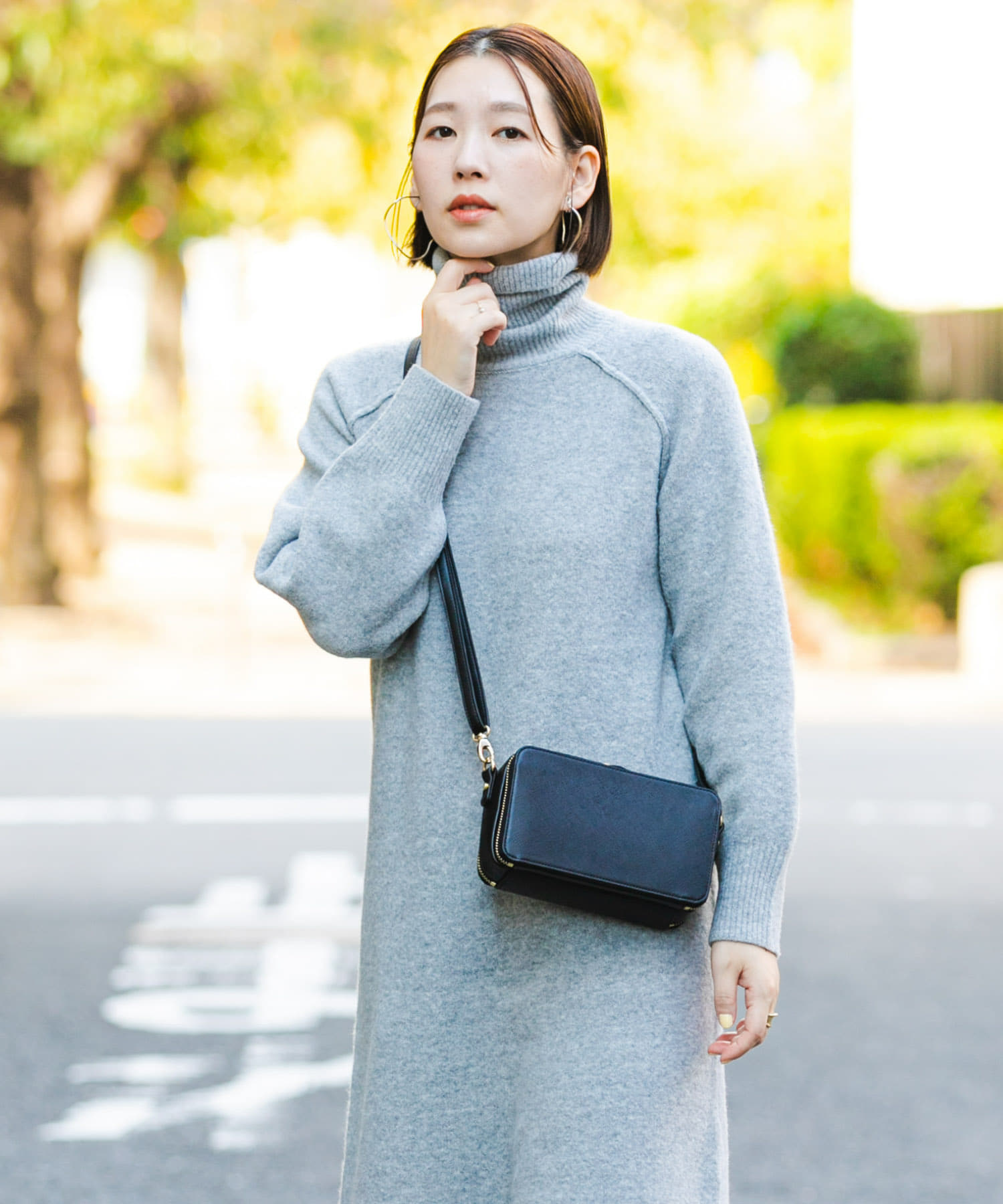 L/GRAY