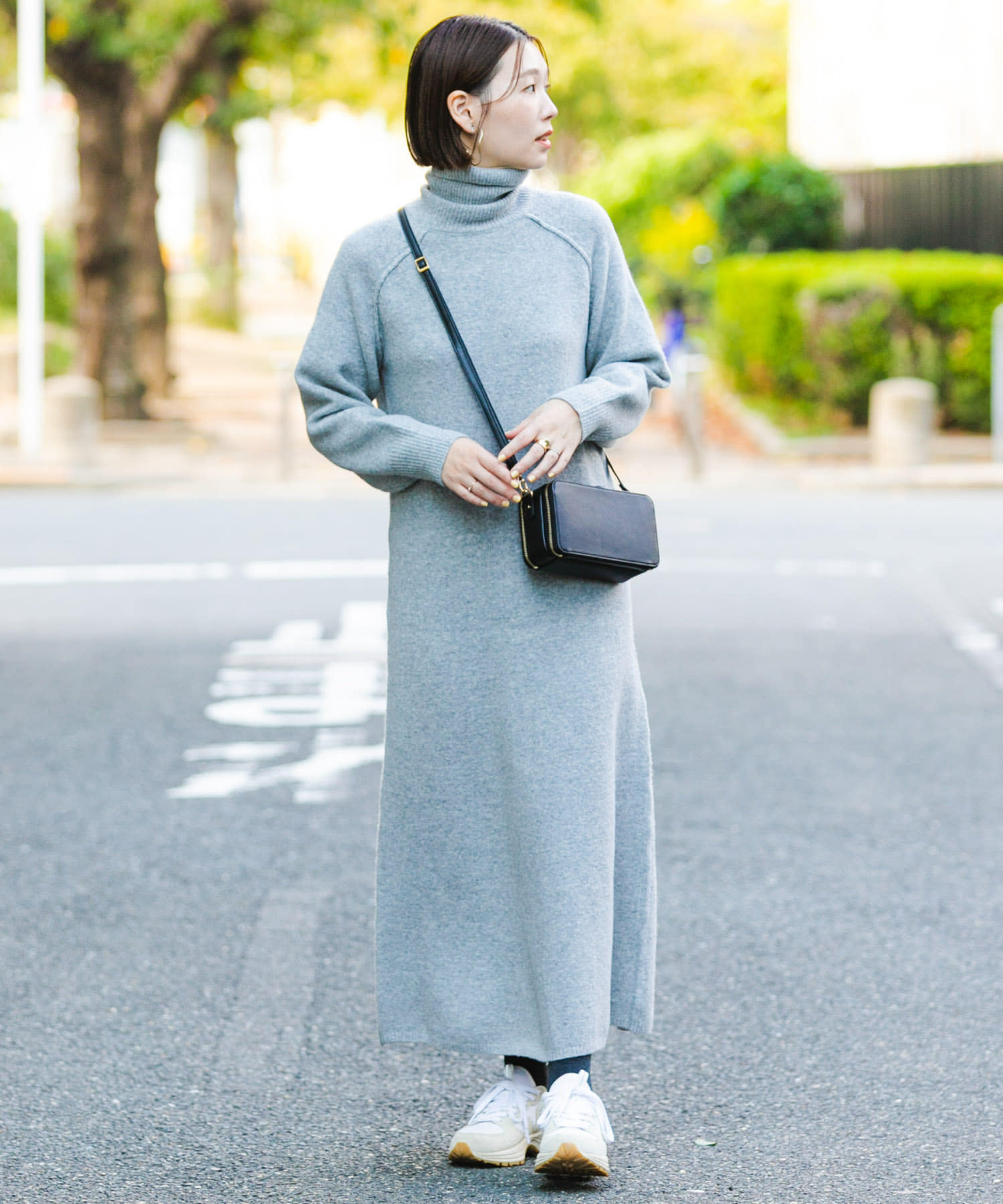 L/GRAY