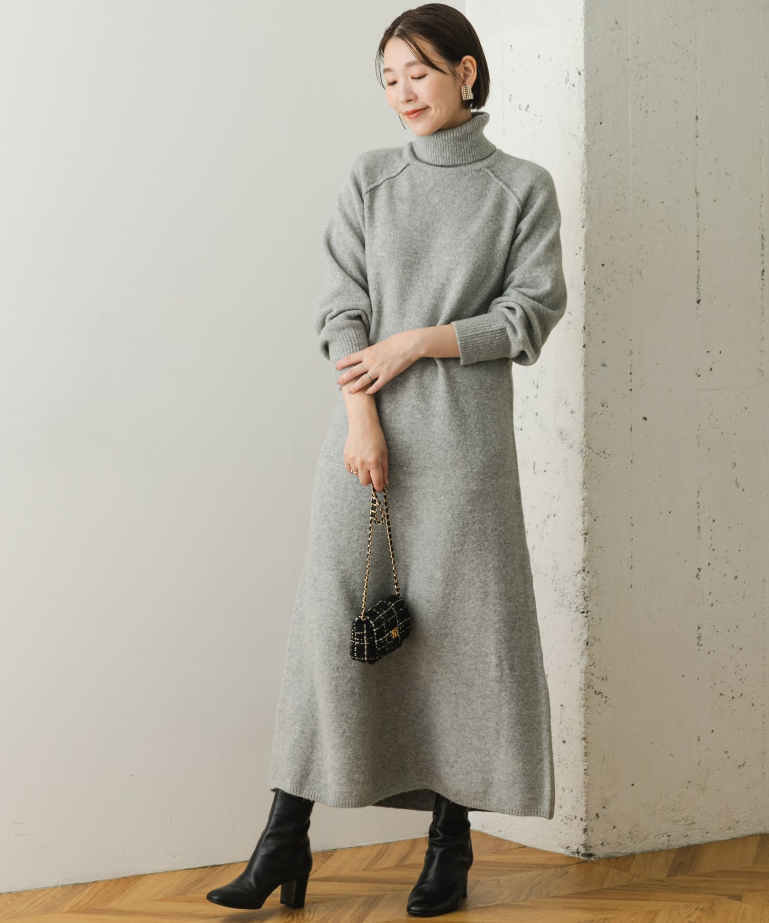 L/GRAY