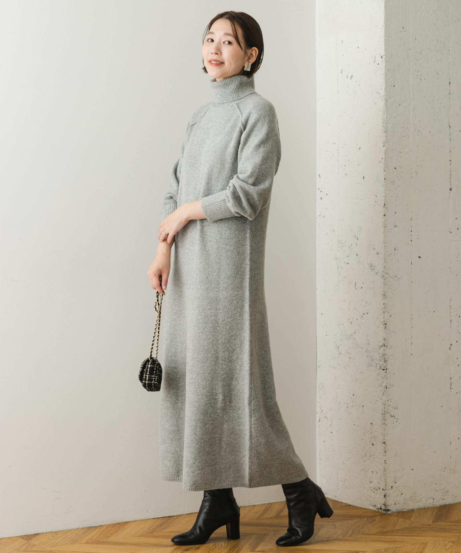 L/GRAY