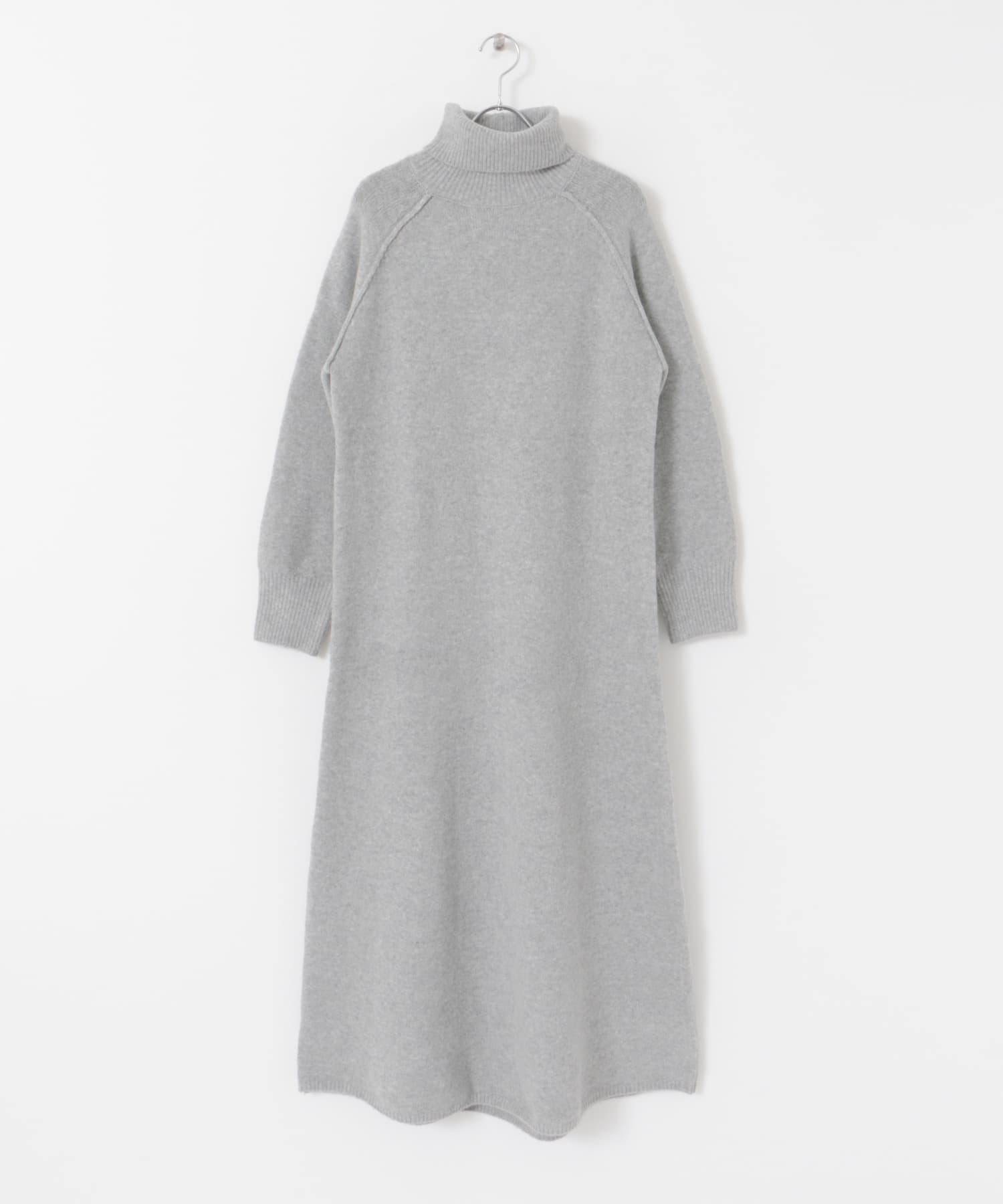 L/GRAY