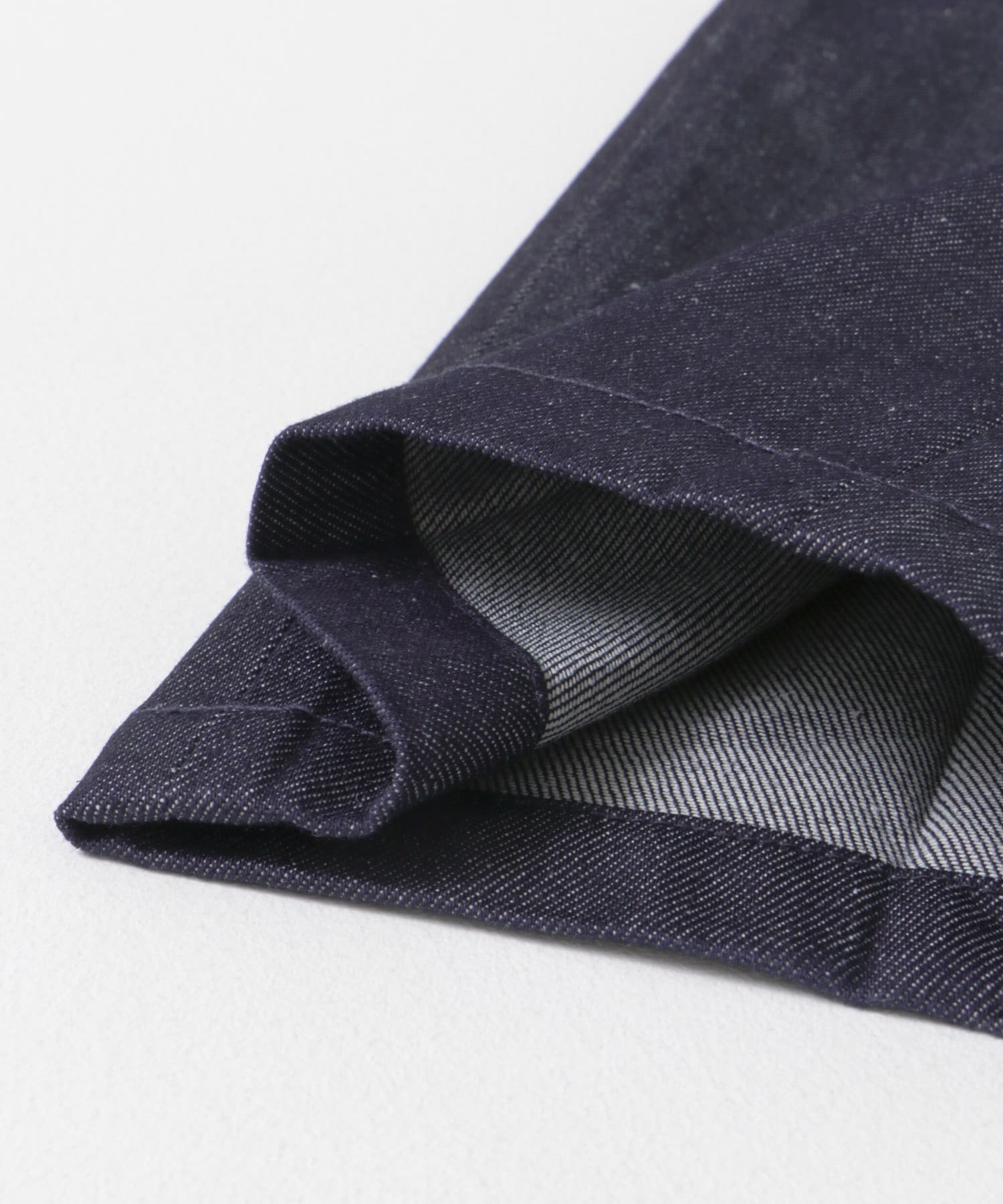 INDIGO