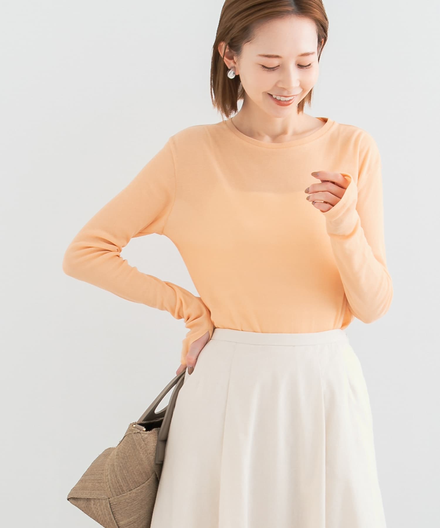 apricot