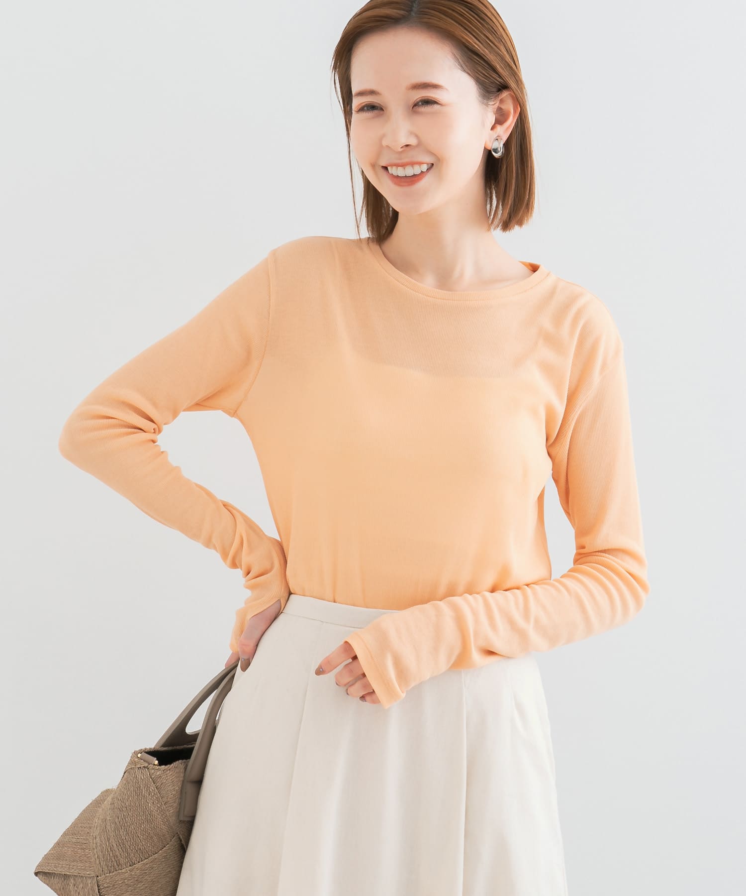 apricot