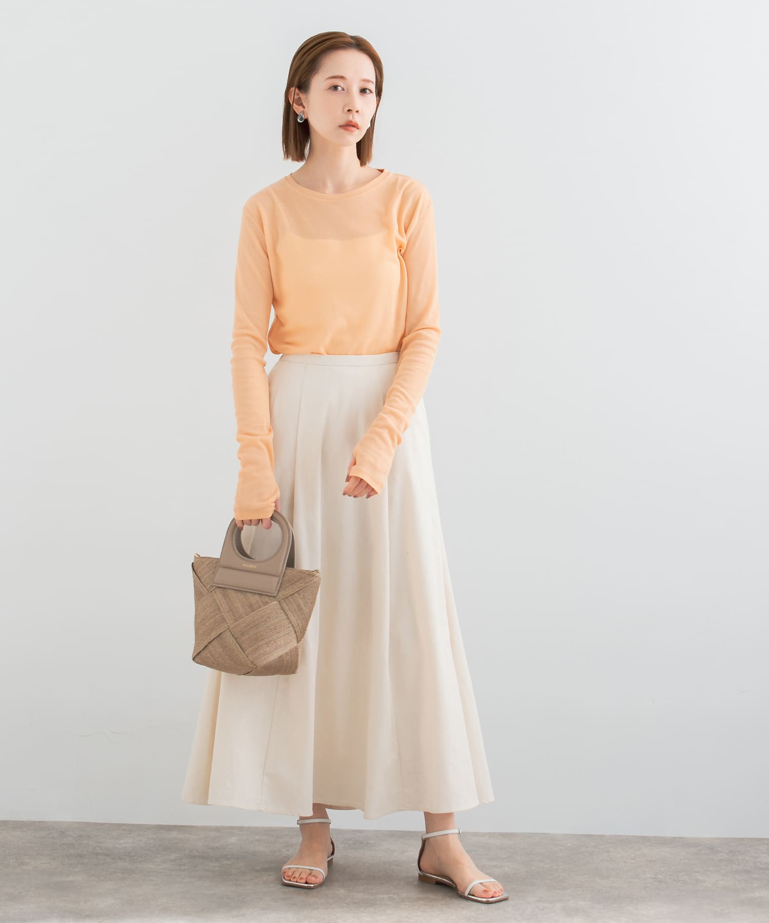 apricot