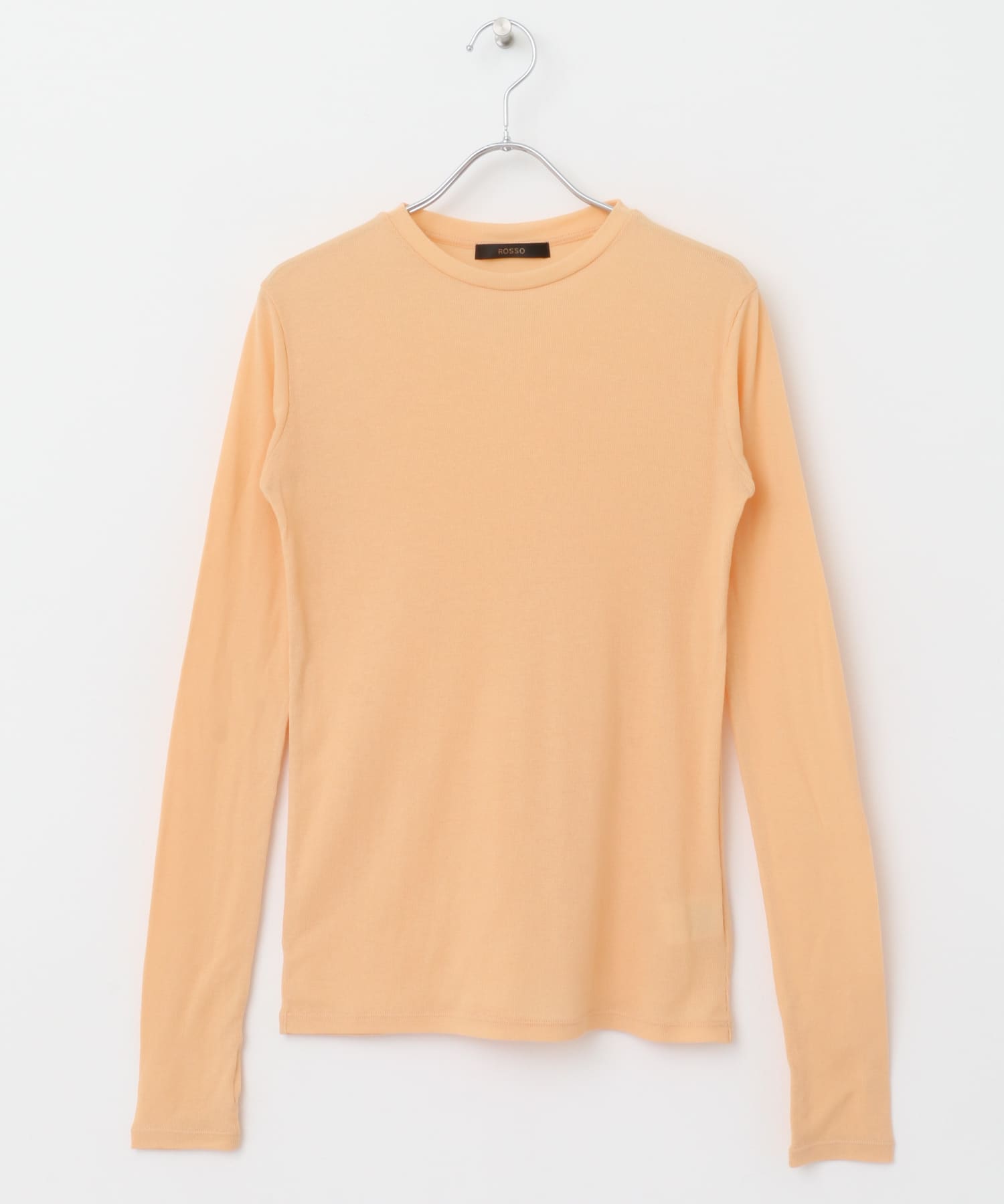 apricot