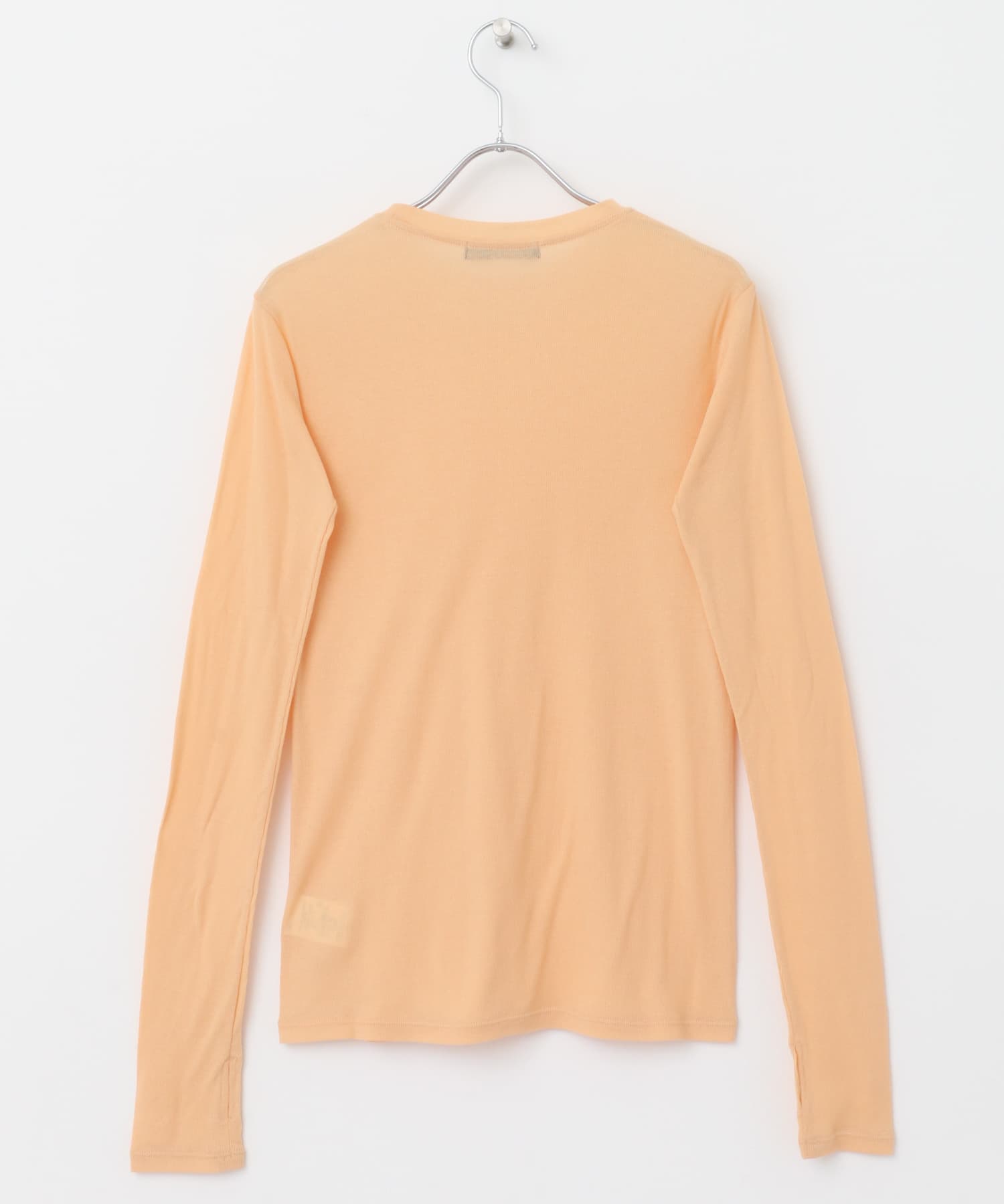 apricot