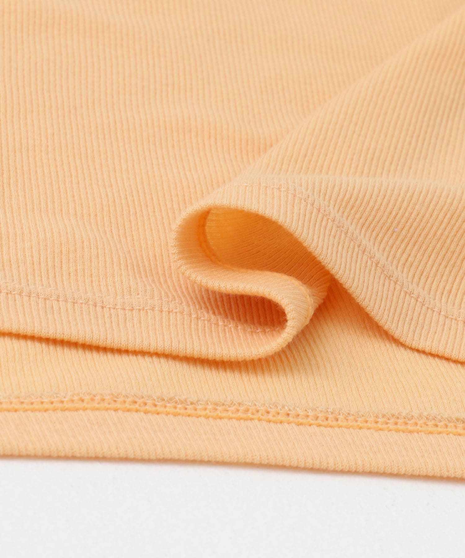 apricot