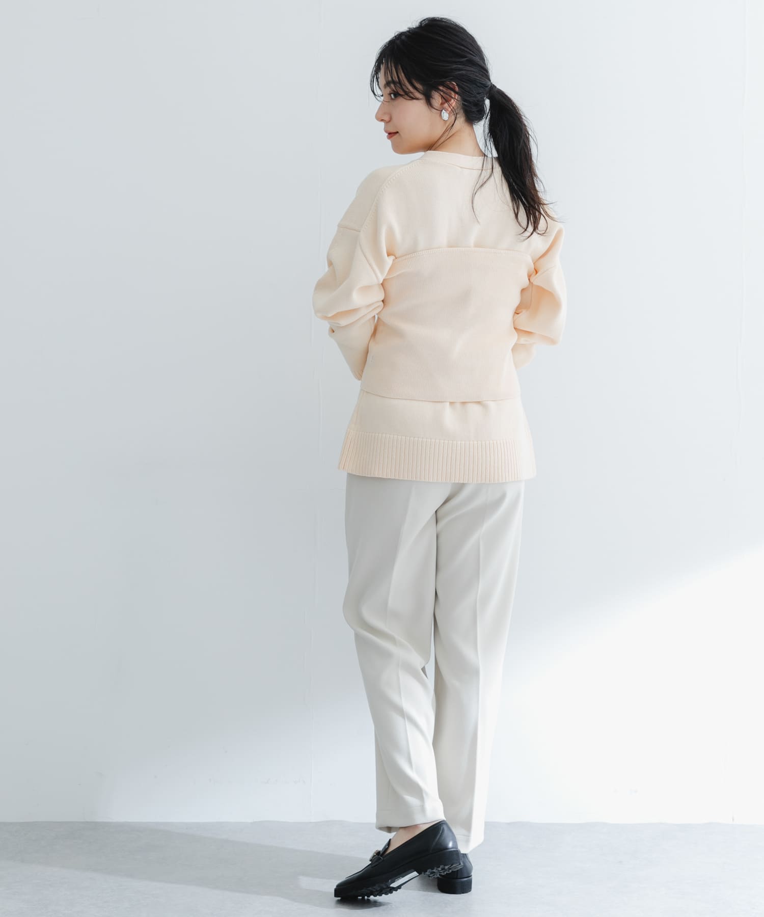 ivory