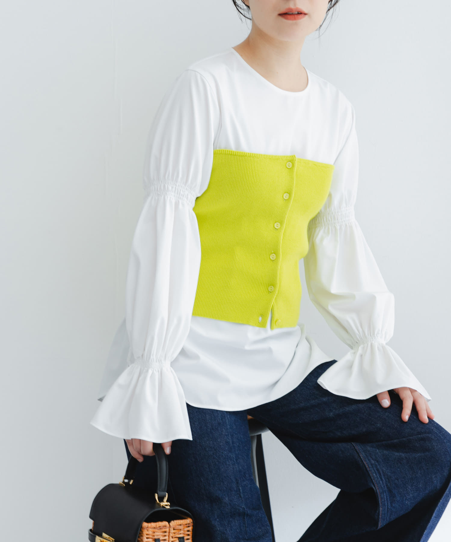 lime