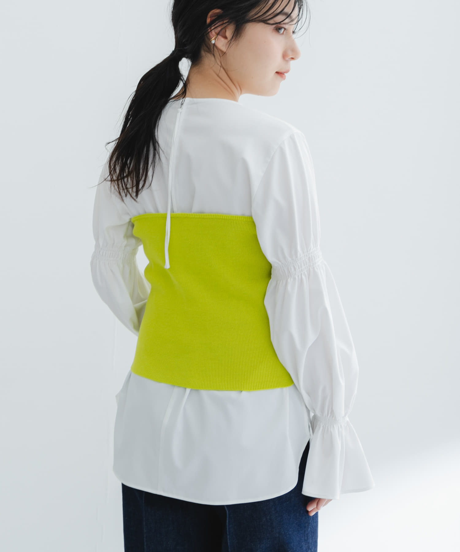 lime