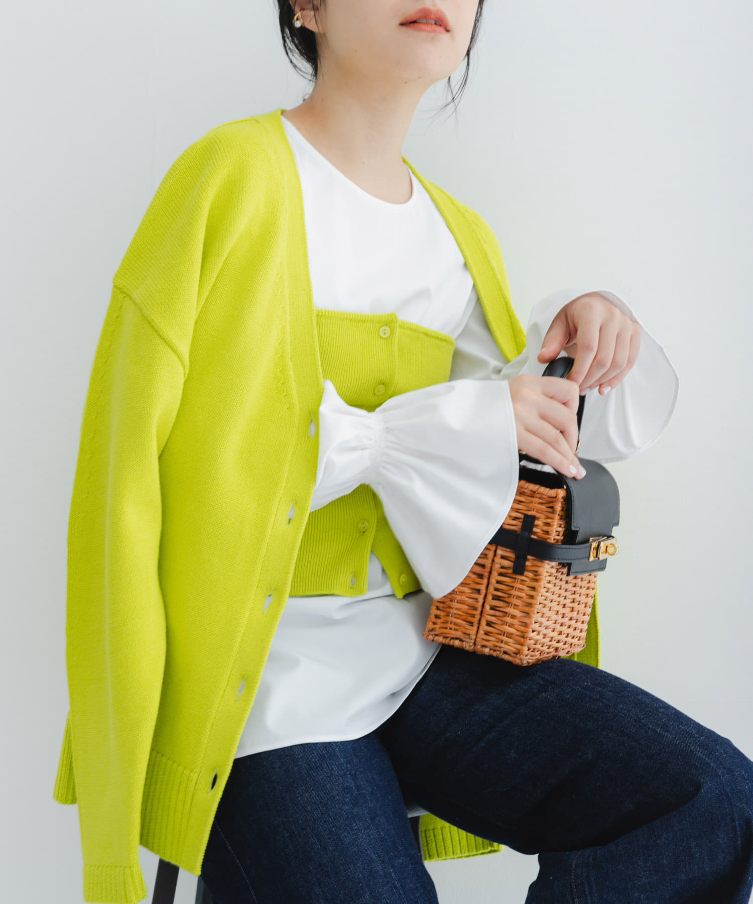 lime