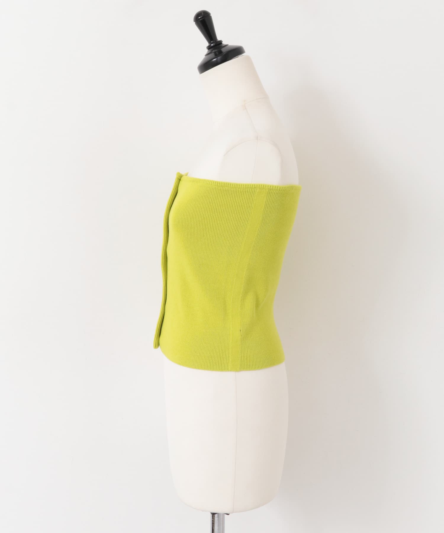 lime