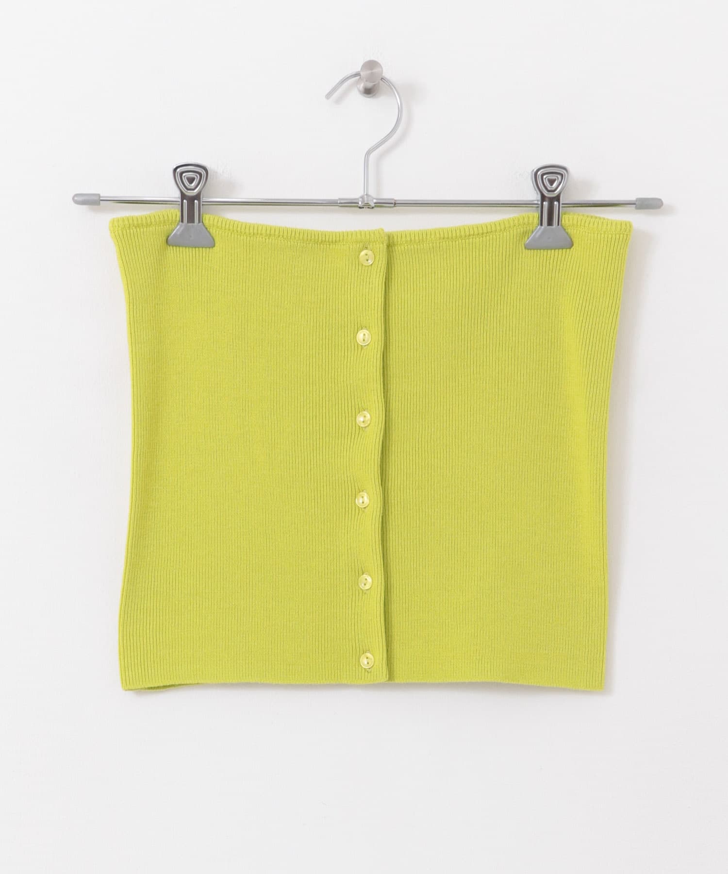 lime