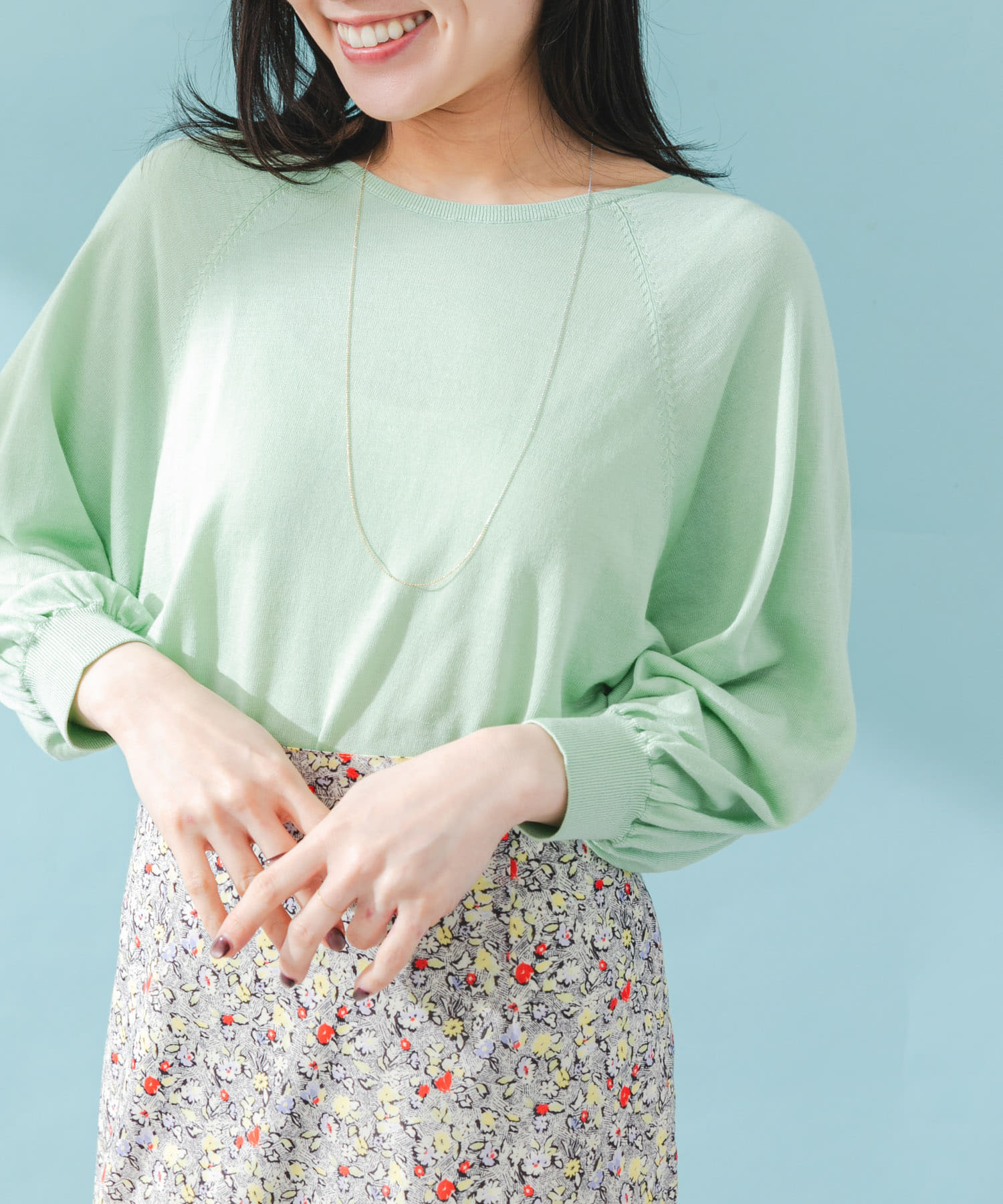 L.MINT