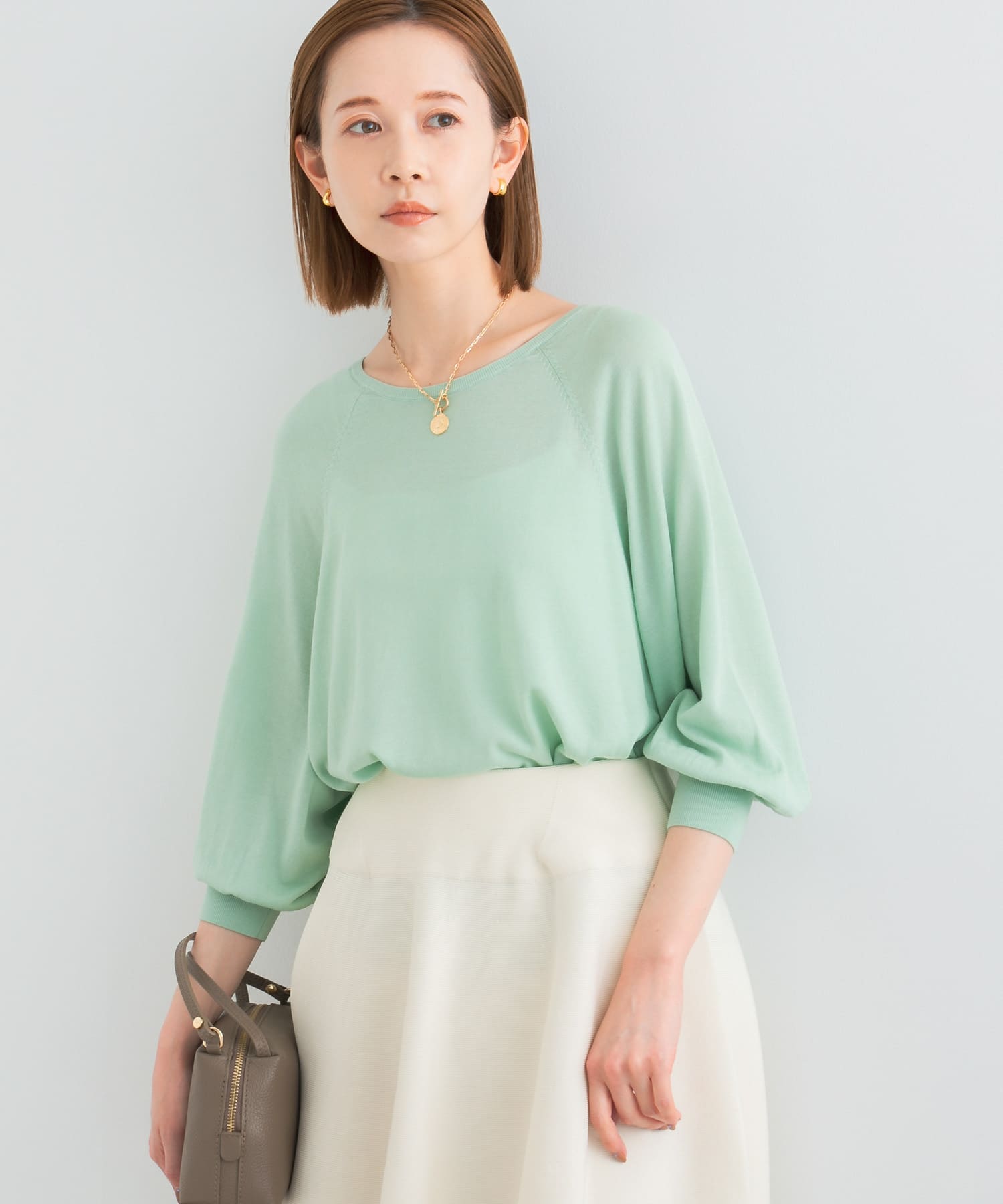 L.MINT