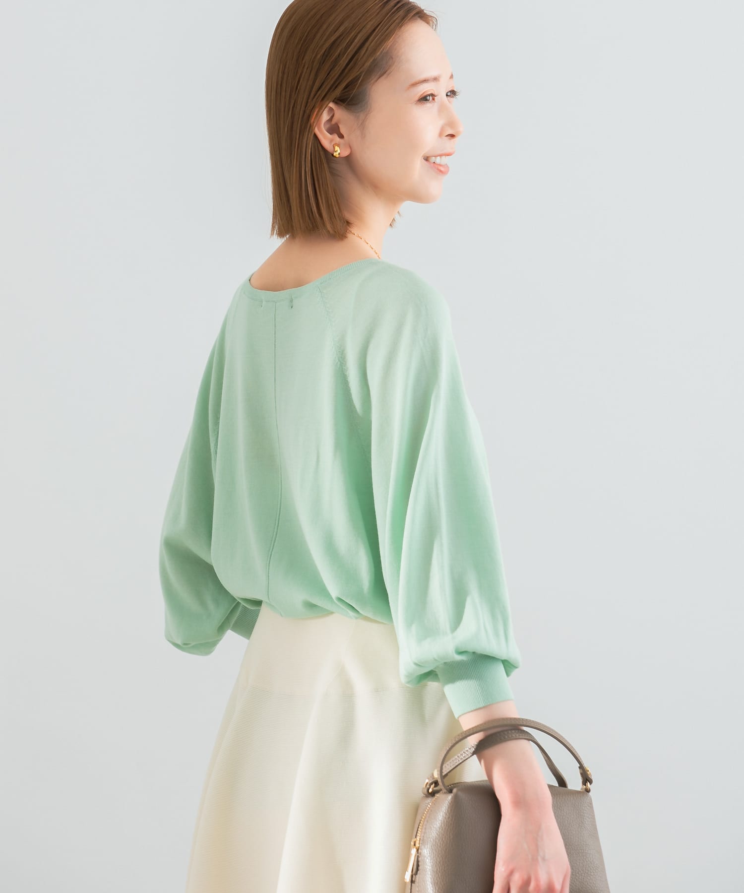 L.MINT