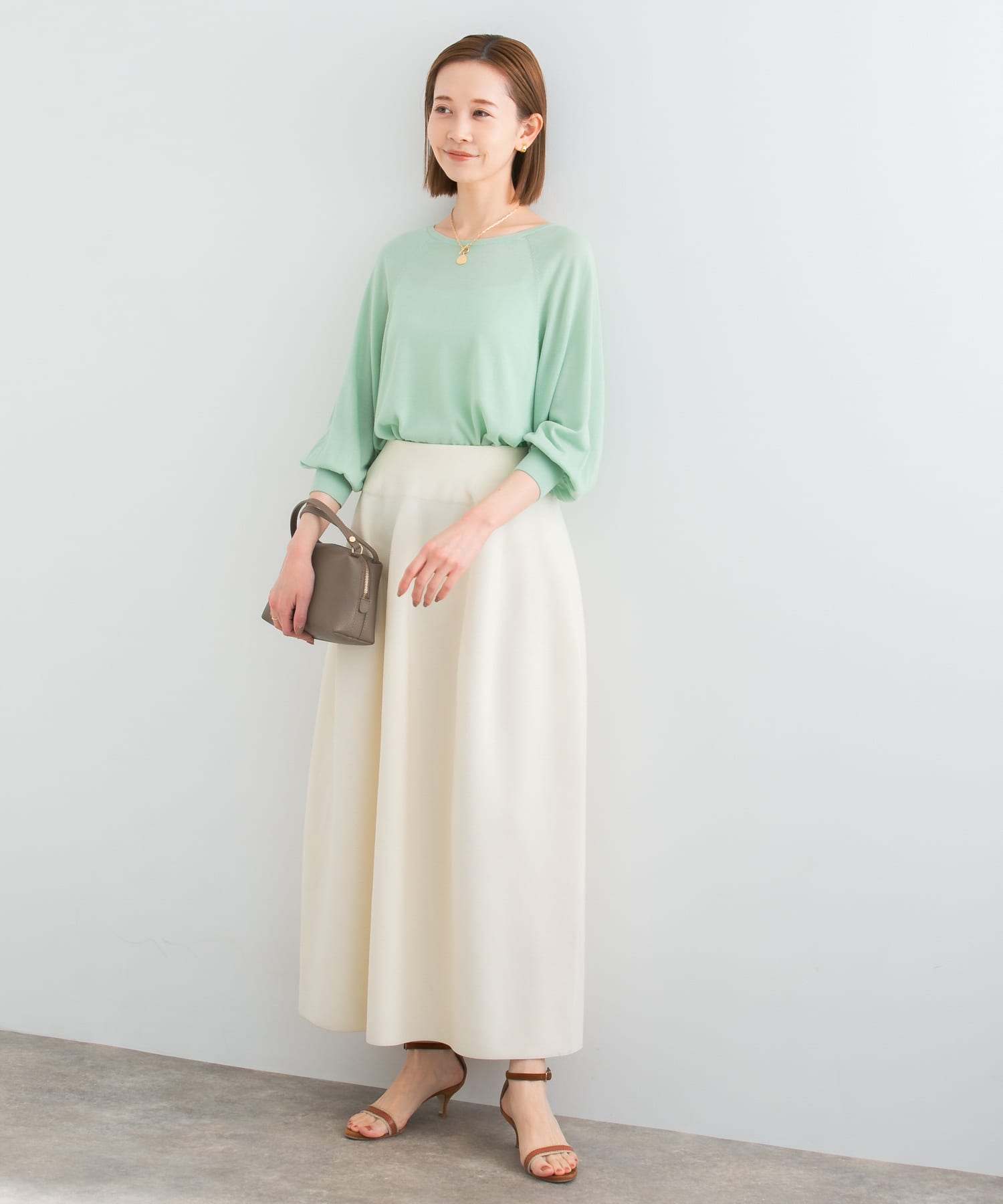 L.MINT