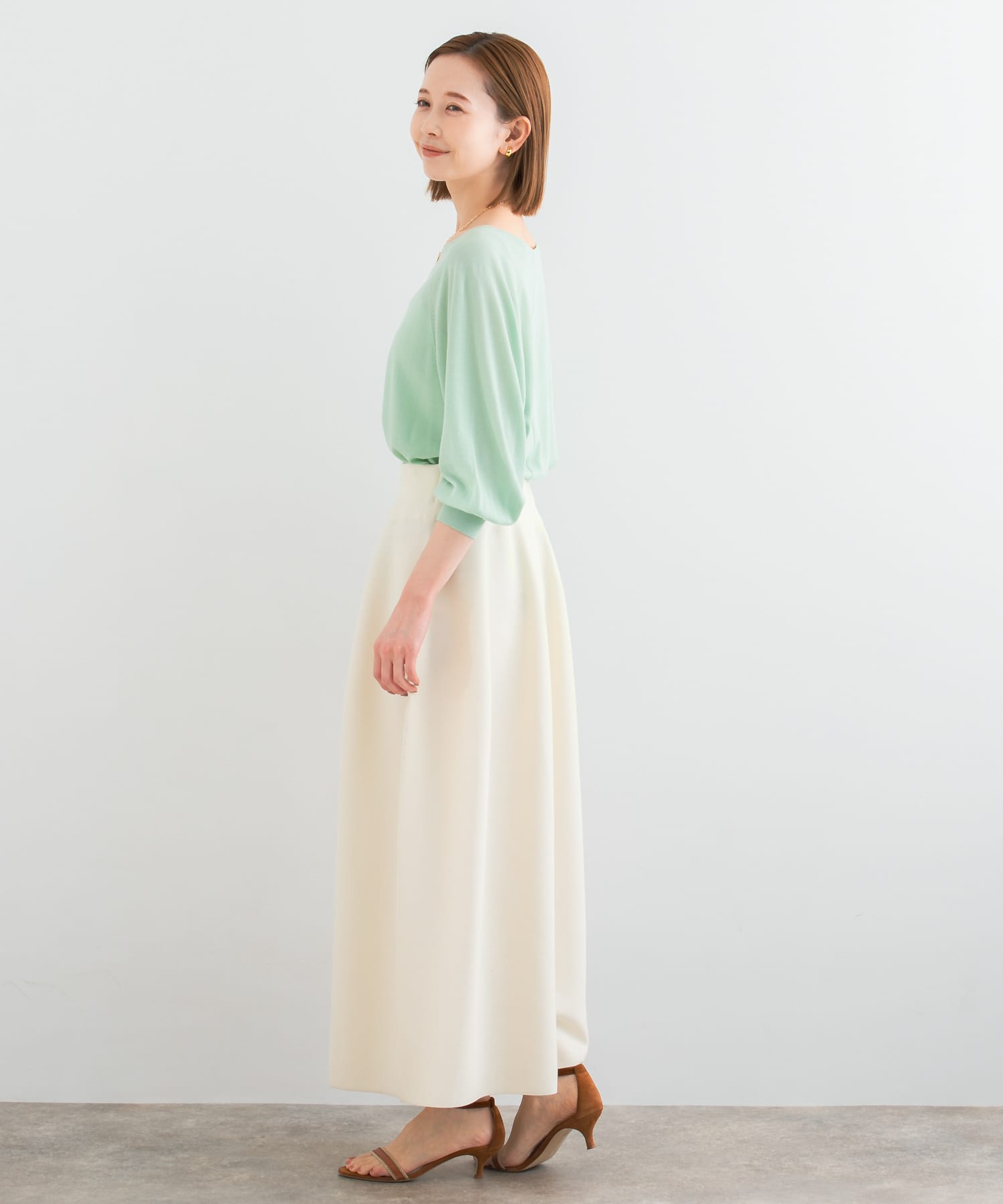 L.MINT