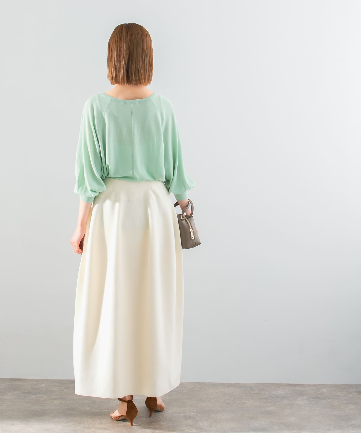 L.MINT