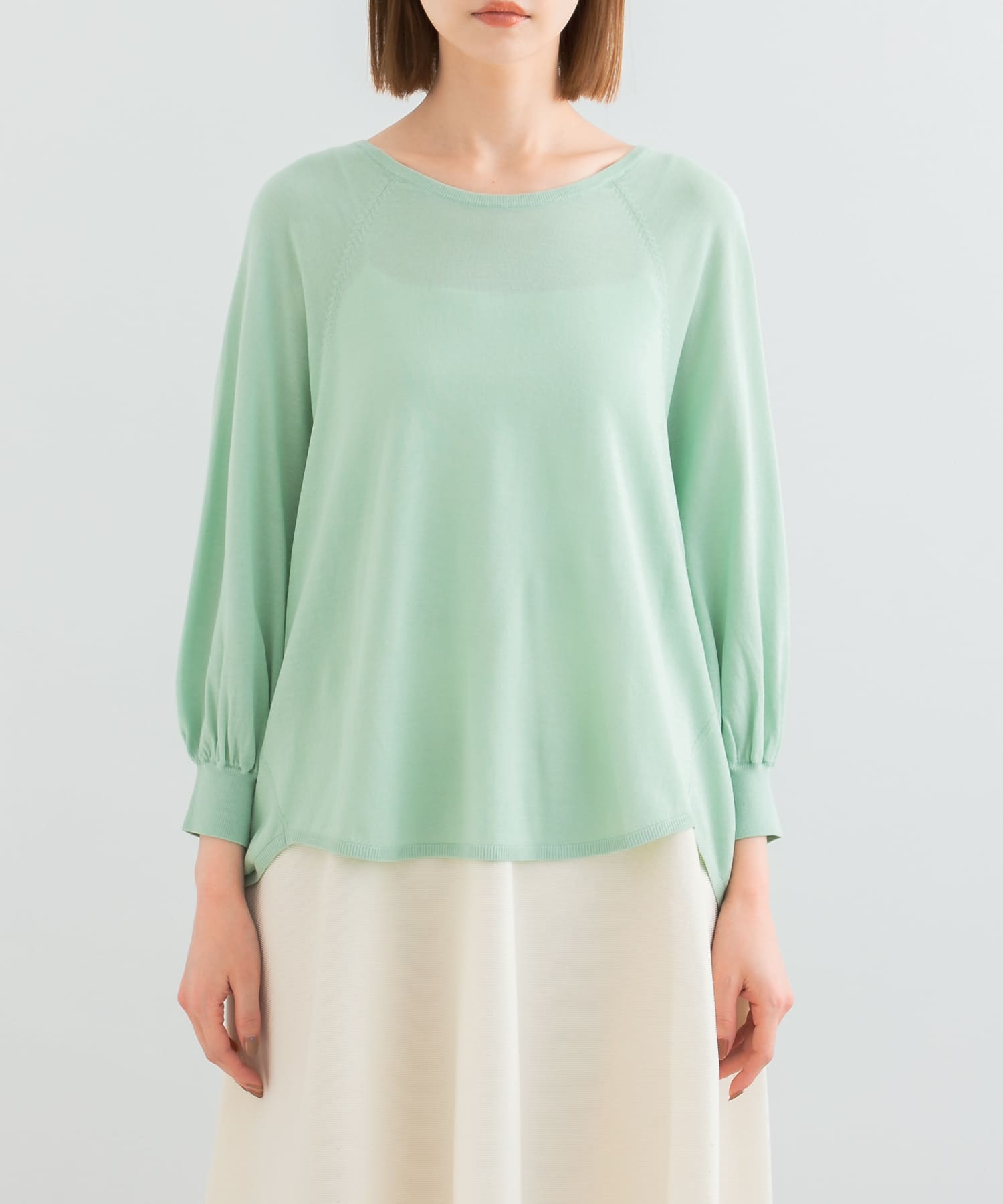 L.MINT