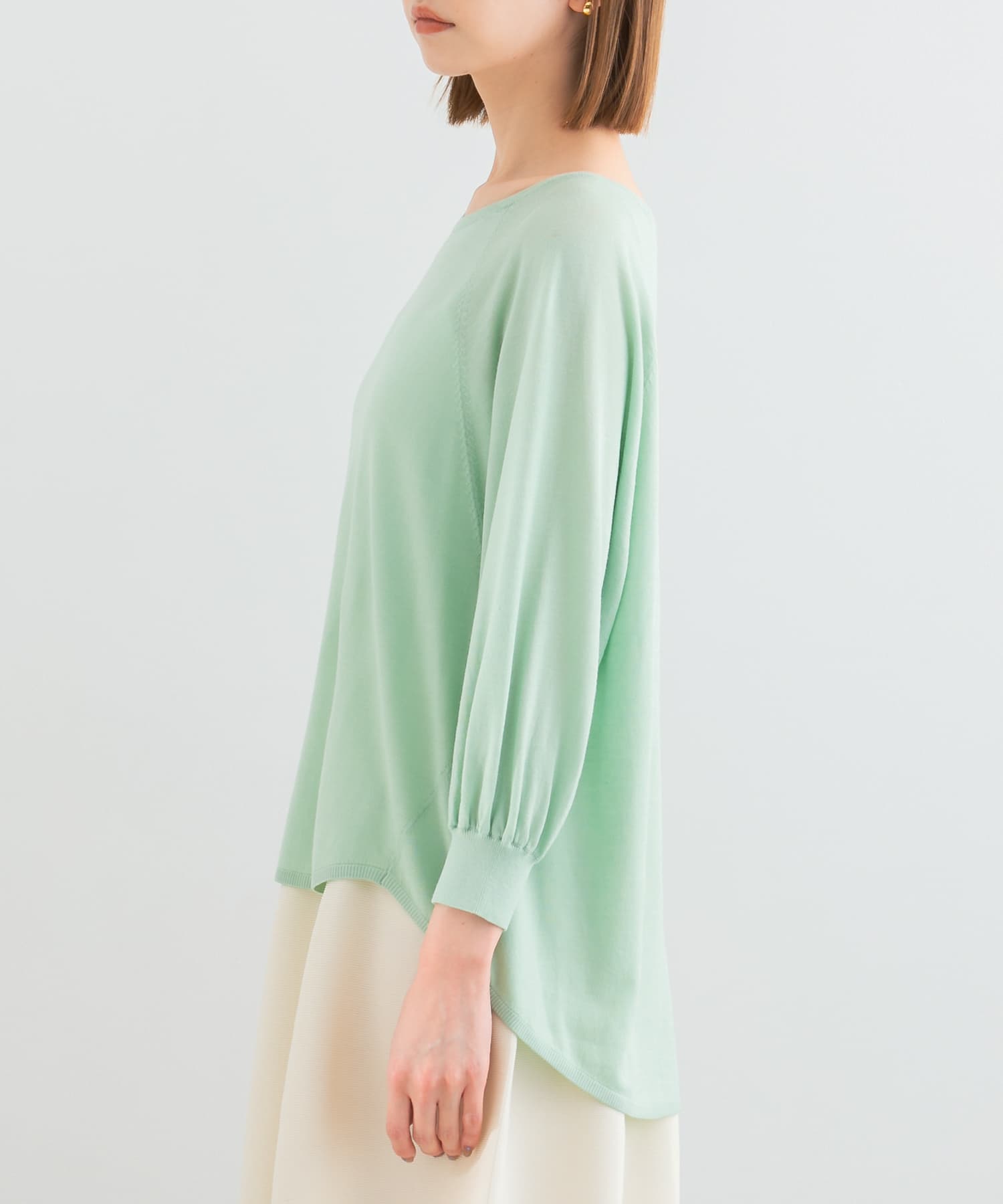 L.MINT