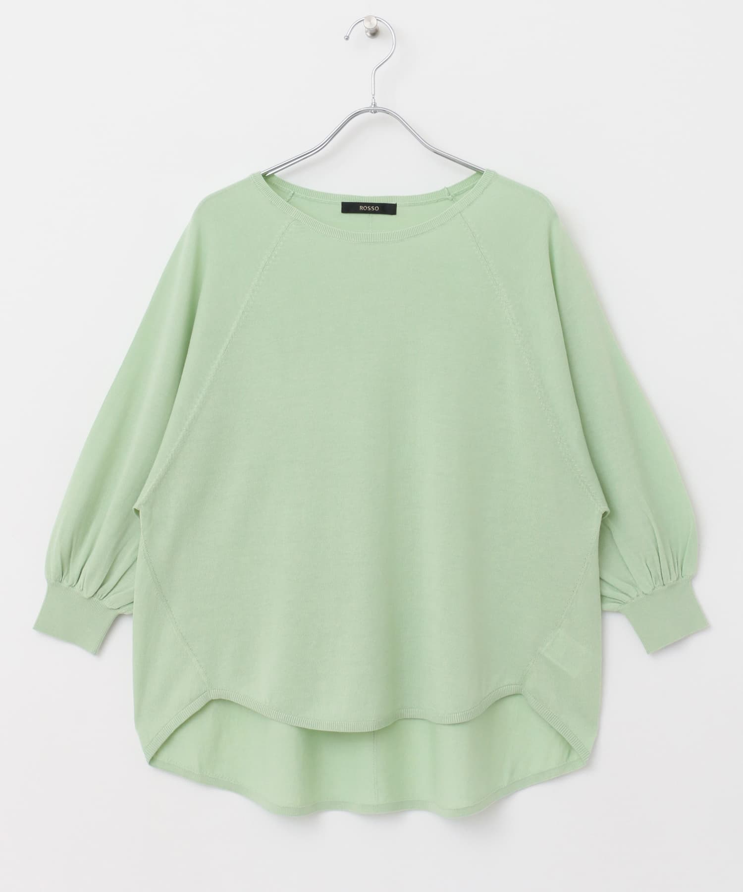 L.MINT