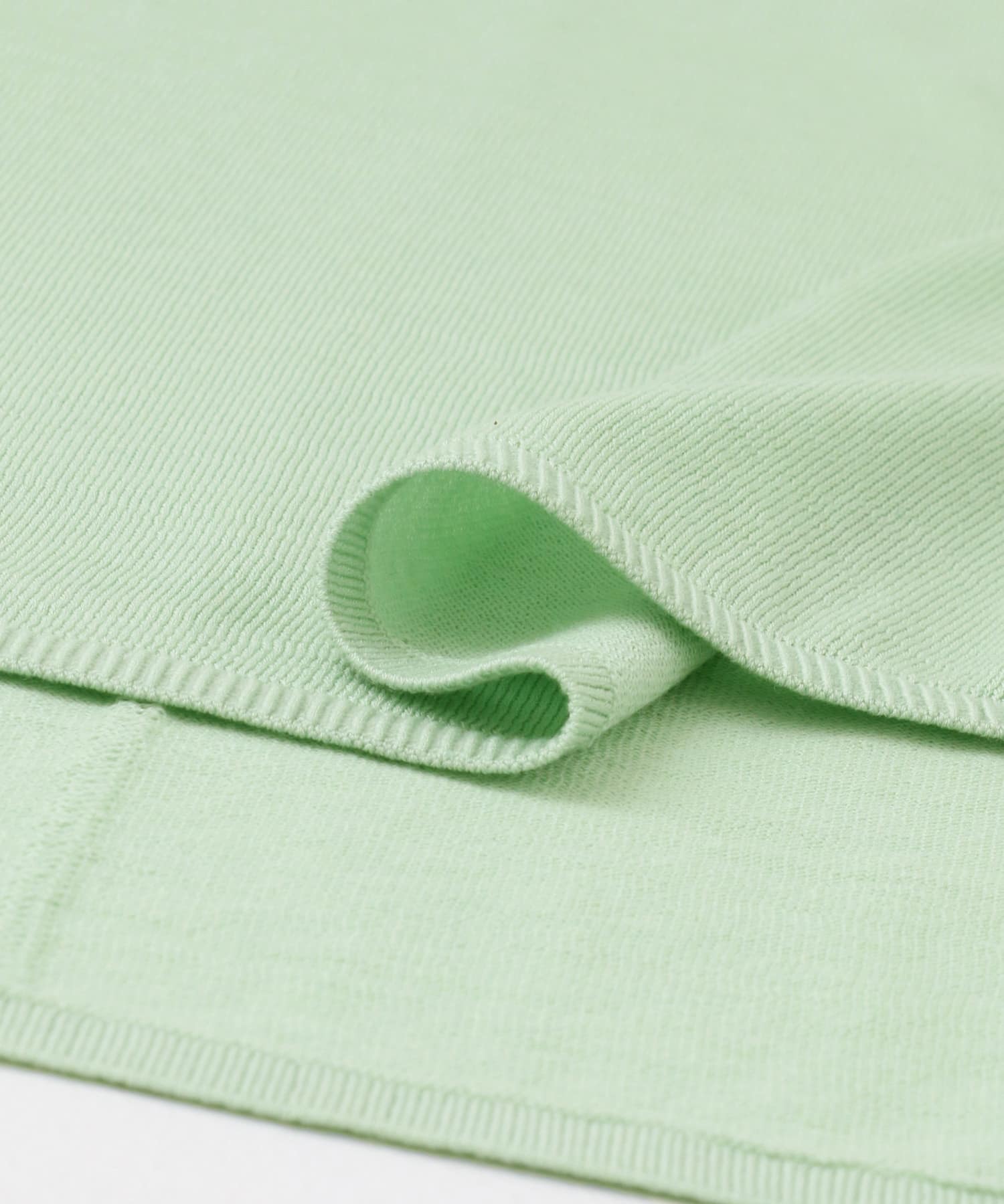 L.MINT