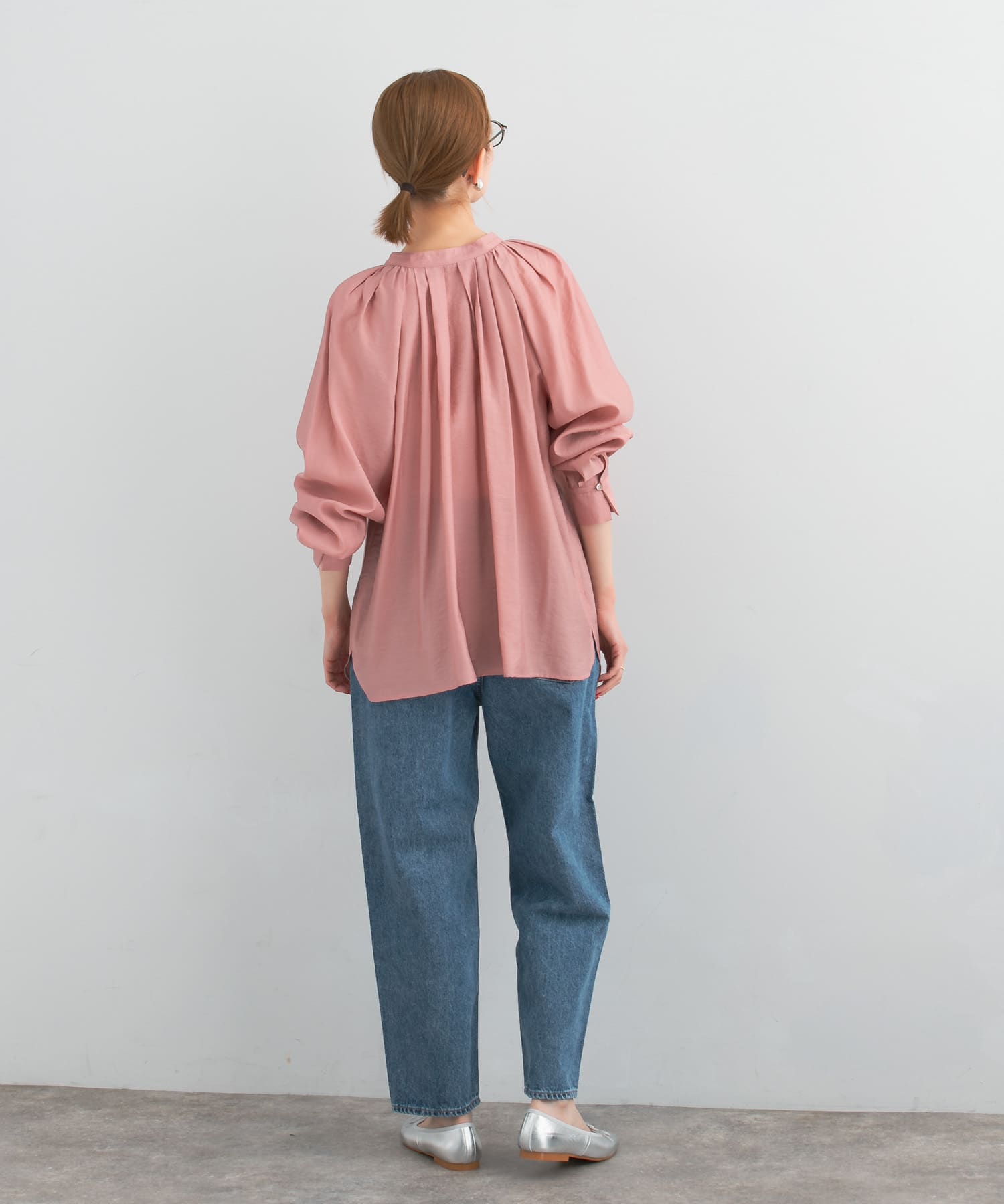 light pink