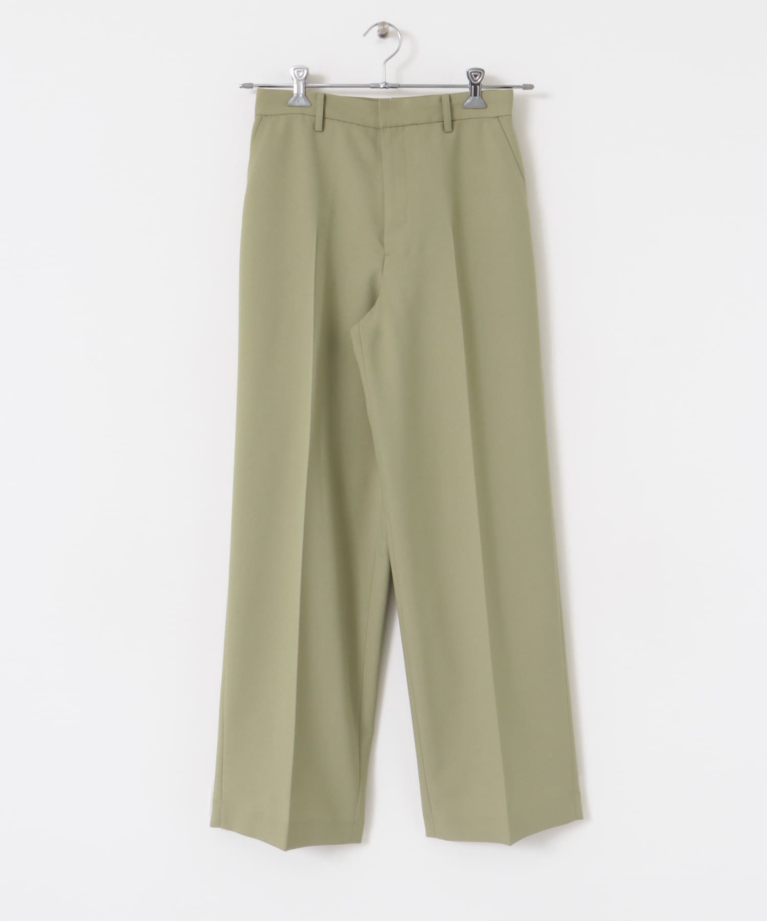 lightkhaki
