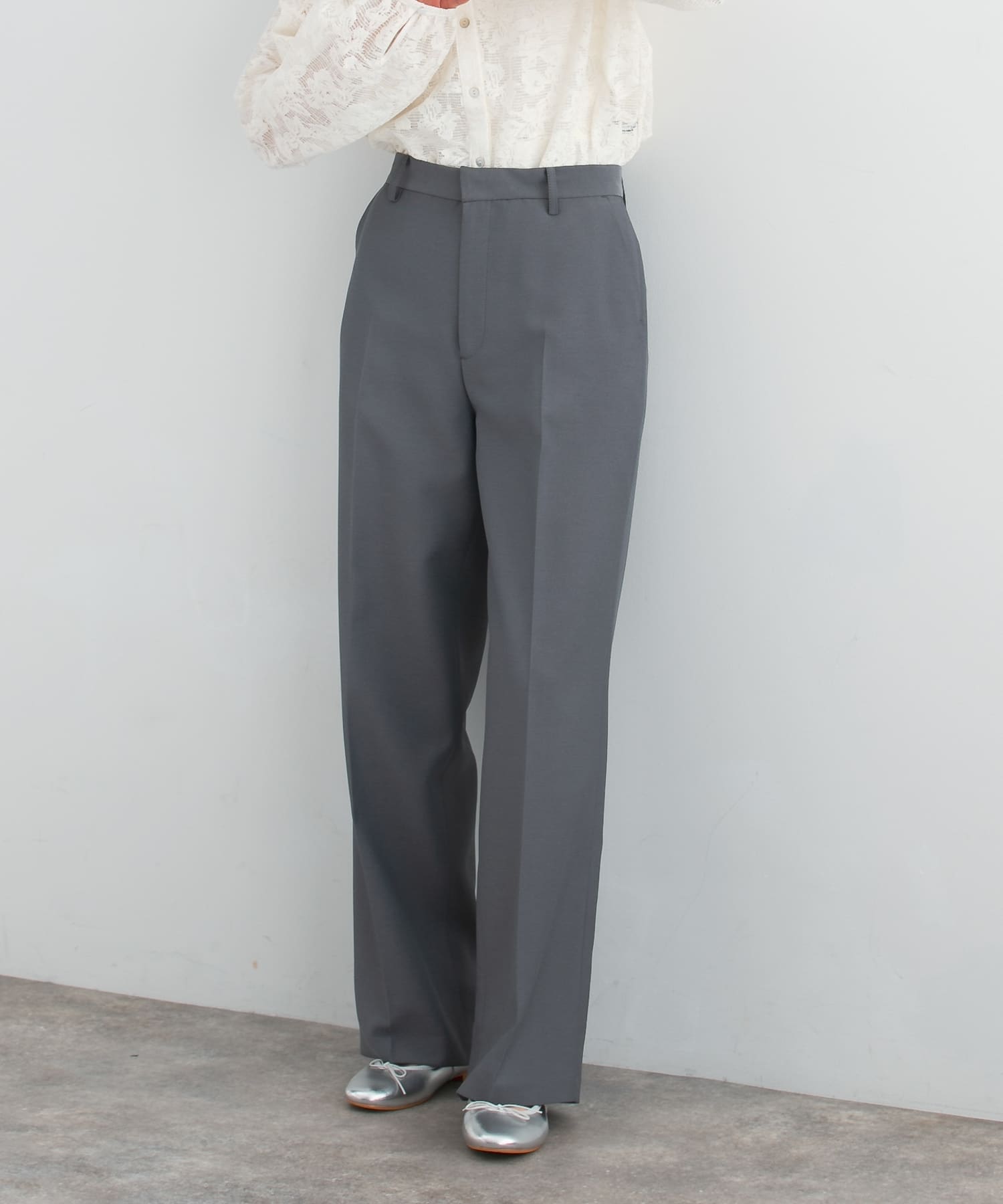 chambray