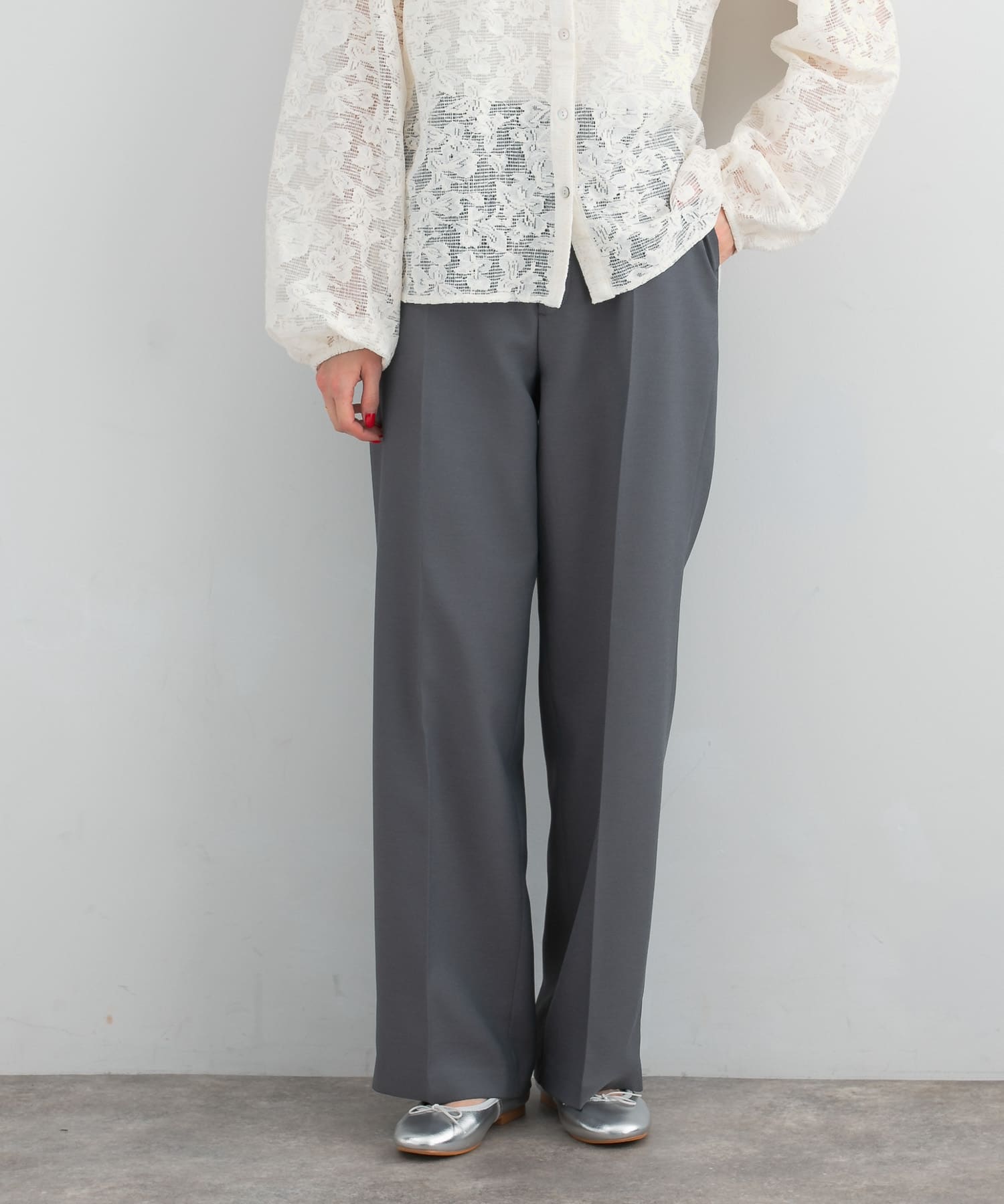 chambray